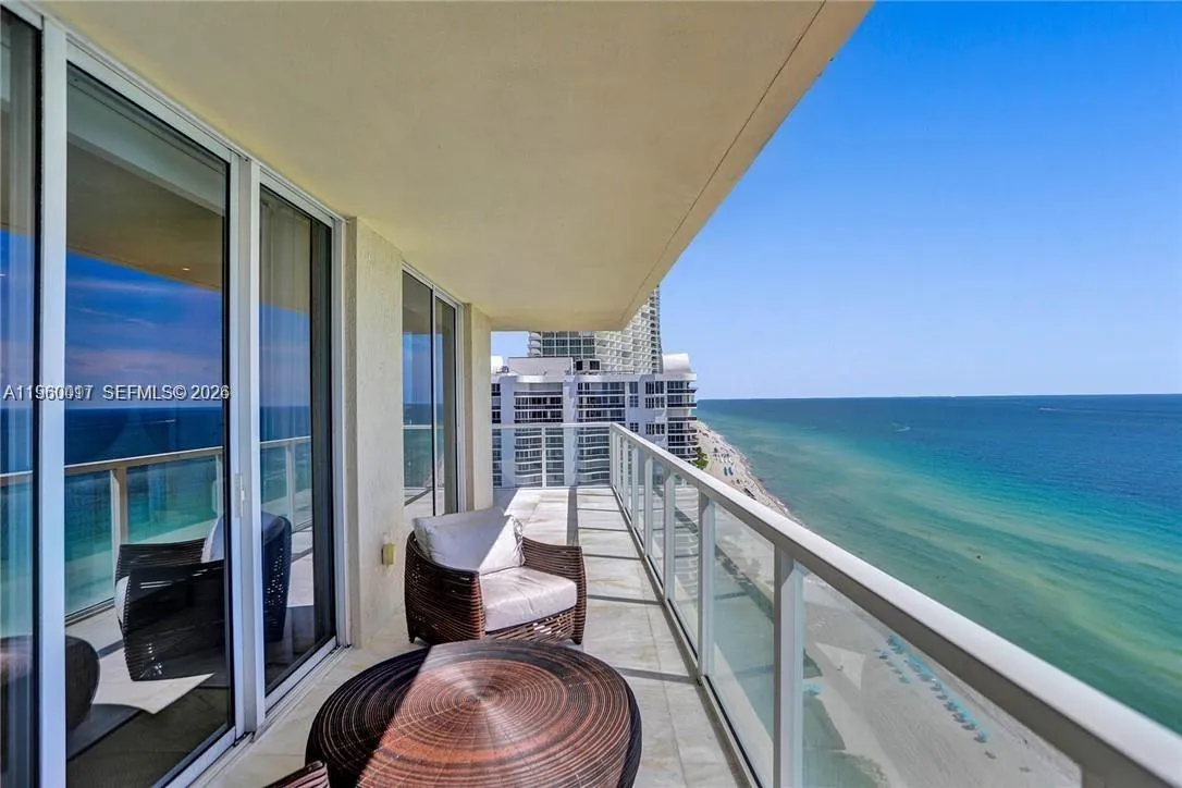 16699 Collins Ave 2703, Sunny Isles Beach, Florida, Sunny Isles Beach, Florida 33160, 2 Bedrooms Bedrooms, ,2 BathroomsBathrooms,Residential,For Sale,16699 Collins Ave 2703, Sunny Isles Beach, Florida,A11960017