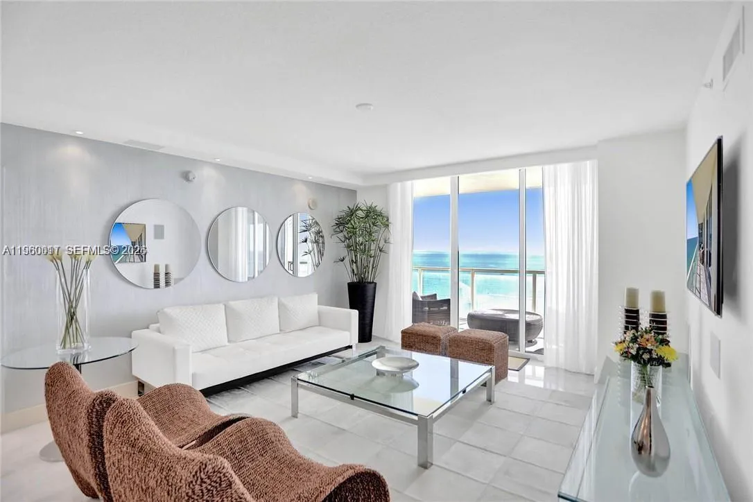 16699 Collins Ave 2703, Sunny Isles Beach, Florida, Sunny Isles Beach, Florida 33160, 2 Bedrooms Bedrooms, ,2 BathroomsBathrooms,Residential,For Sale,16699 Collins Ave 2703, Sunny Isles Beach, Florida,A11960017