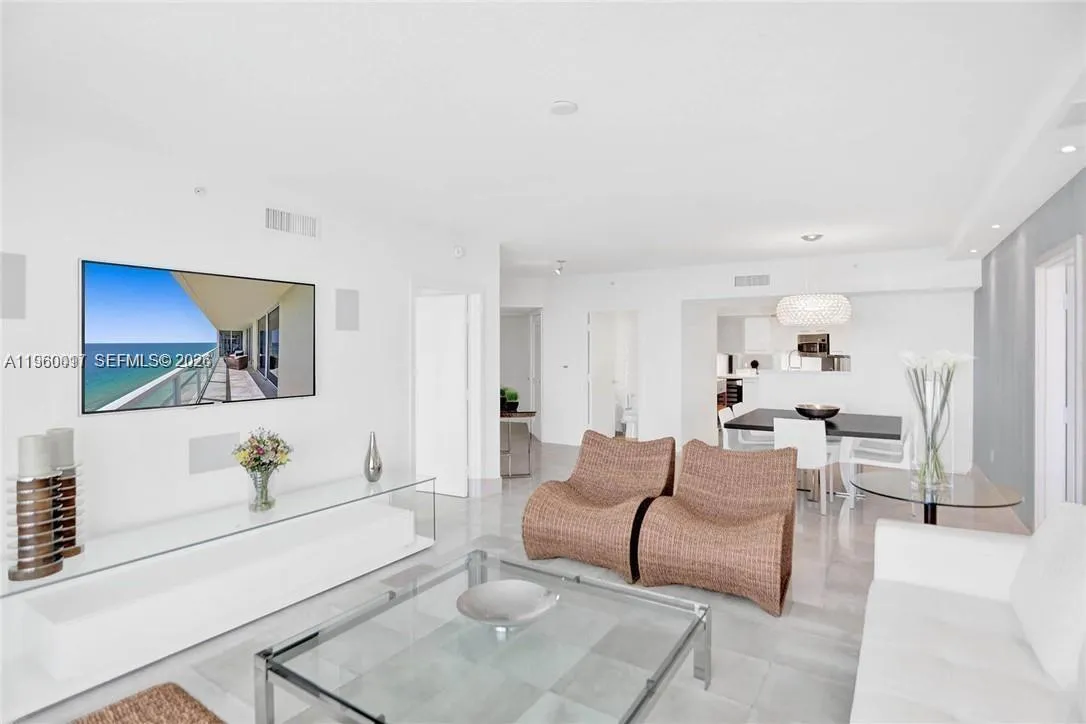 16699 Collins Ave 2703, Sunny Isles Beach, Florida, Sunny Isles Beach, Florida 33160, 2 Bedrooms Bedrooms, ,2 BathroomsBathrooms,Residential,For Sale,16699 Collins Ave 2703, Sunny Isles Beach, Florida,A11960017