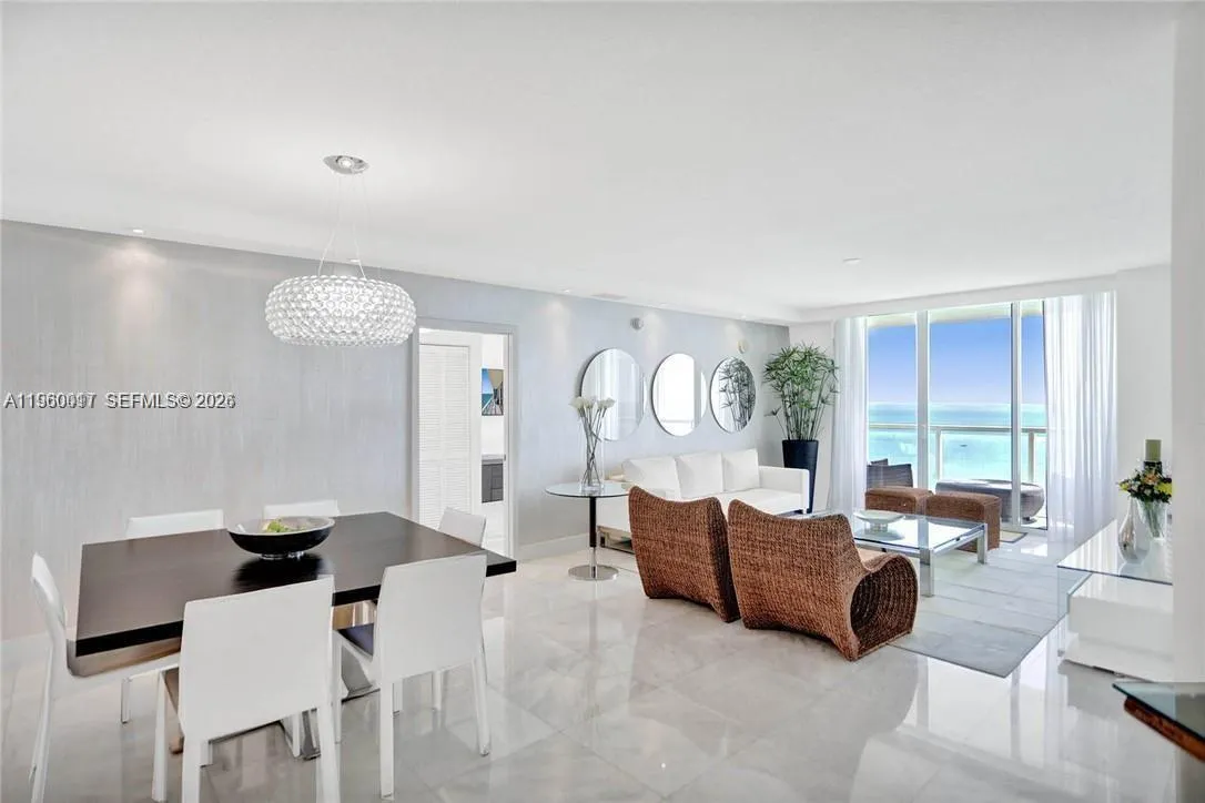 16699 Collins Ave 2703, Sunny Isles Beach, Florida, Sunny Isles Beach, Florida 33160, 2 Bedrooms Bedrooms, ,2 BathroomsBathrooms,Residential,For Sale,16699 Collins Ave 2703, Sunny Isles Beach, Florida,A11960017