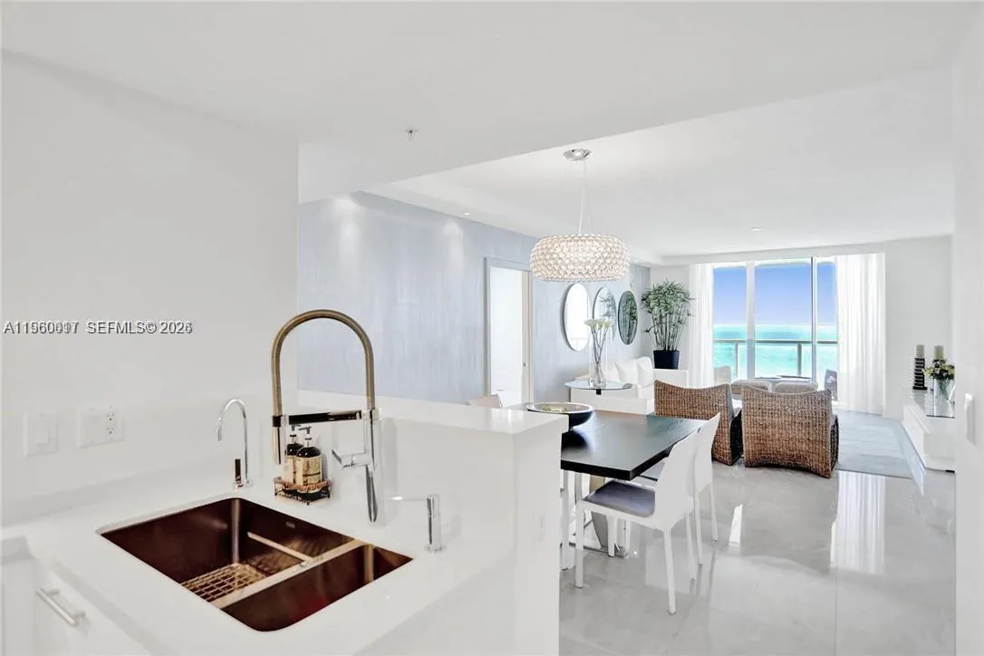 16699 Collins Ave 2703, Sunny Isles Beach, Florida, Sunny Isles Beach, Florida 33160, 2 Bedrooms Bedrooms, ,2 BathroomsBathrooms,Residential,For Sale,16699 Collins Ave 2703, Sunny Isles Beach, Florida,A11960017