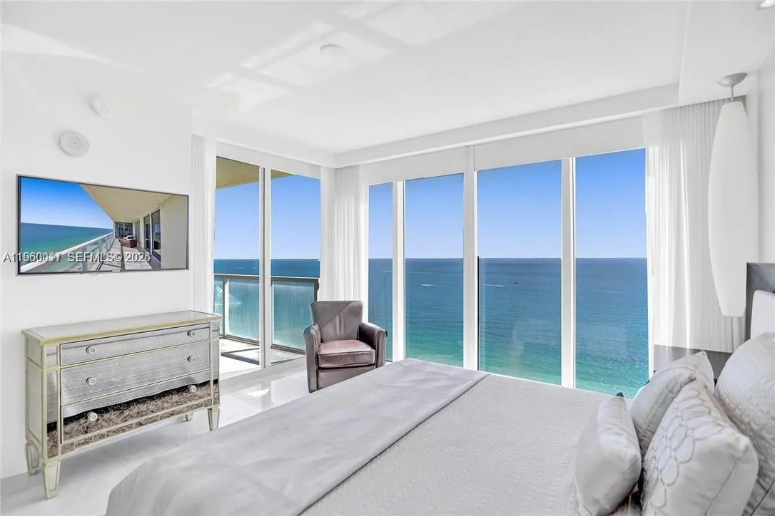 16699 Collins Ave 2703, Sunny Isles Beach, Florida, Sunny Isles Beach, Florida 33160, 2 Bedrooms Bedrooms, ,2 BathroomsBathrooms,Residential,For Sale,16699 Collins Ave 2703, Sunny Isles Beach, Florida,A11960017