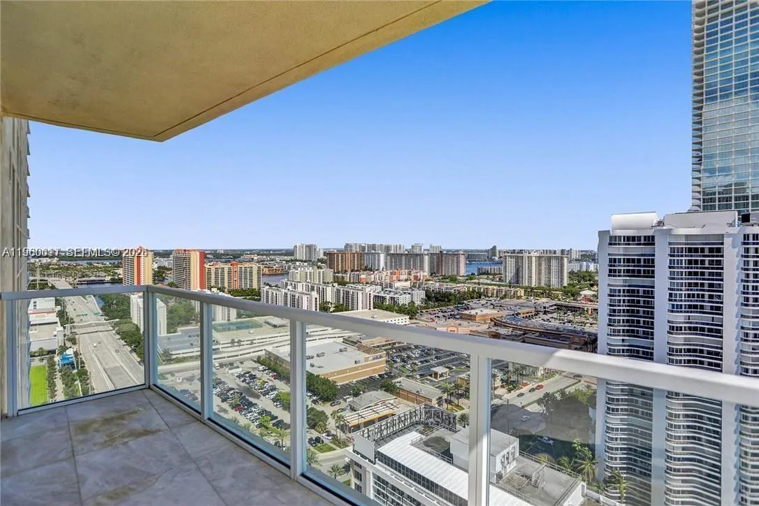 16699 Collins Ave 2703, Sunny Isles Beach, Florida, Sunny Isles Beach, Florida 33160, 2 Bedrooms Bedrooms, ,2 BathroomsBathrooms,Residential,For Sale,16699 Collins Ave 2703, Sunny Isles Beach, Florida,A11960017