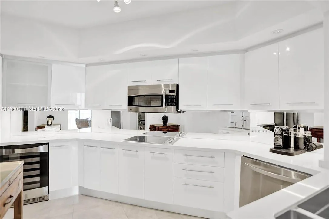 16699 Collins Ave 2703, Sunny Isles Beach, Florida, Sunny Isles Beach, Florida 33160, 2 Bedrooms Bedrooms, ,2 BathroomsBathrooms,Residential,For Sale,16699 Collins Ave 2703, Sunny Isles Beach, Florida,A11960017