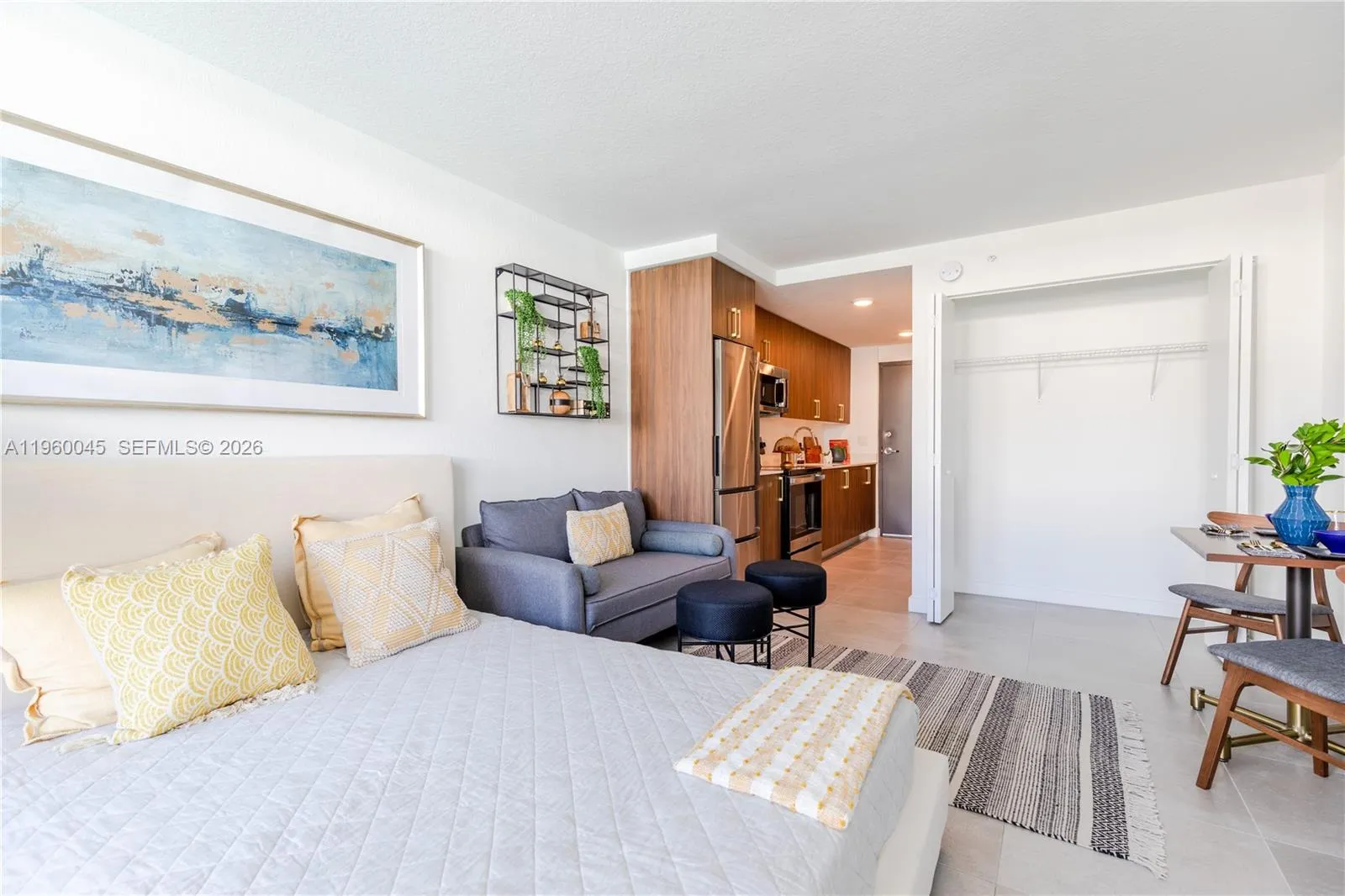 1950 W 49th St 162, Hialeah, Florida 33012, Hialeah, Florida 33012, ,1 BathroomBathrooms,Residential Lease,For Rent,1950 W 49th St 162, Hialeah, Florida 33012,A11960045 1950 W 49th St 162, Hialeah, Florida 33012, Hialeah, Florida 33012, ,1 BathroomBathrooms,Residential Lease,For Rent,1950 W 49th St 162, Hialeah, Florida 33012,A11960045