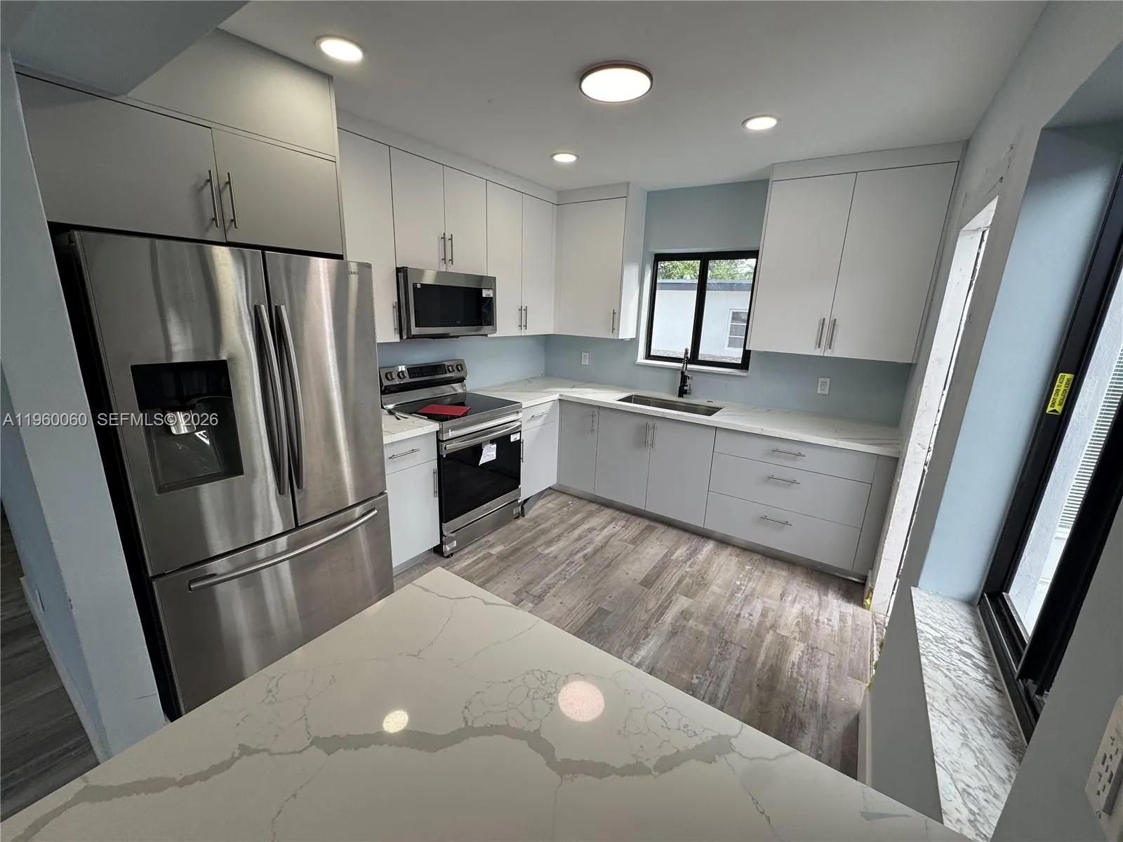 440 E 37th St, Hialeah, Florida 33013, Hialeah, Florida 33013, ,Residential Income,For Sale,440 E 37th St, Hialeah, Florida 33013,A11960060