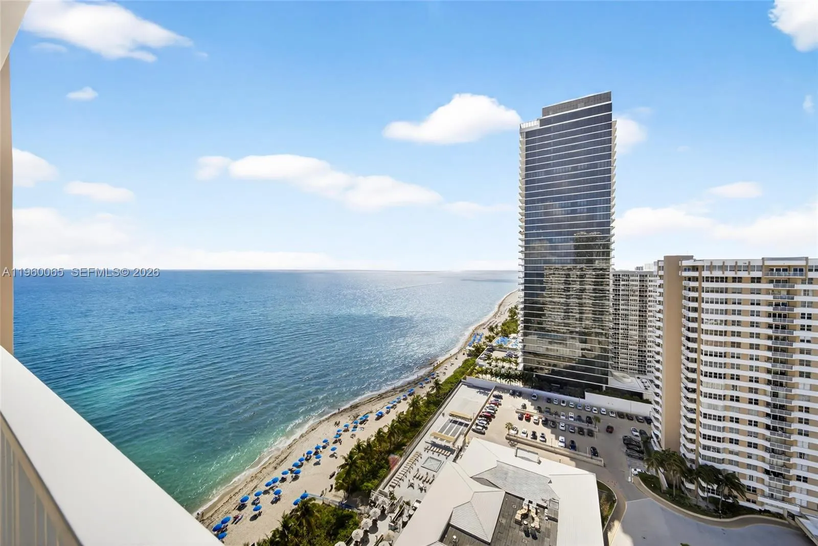 1950 S Ocean Dr Phn, Hallandale Beach, Florida 330, Hallandale Beach, Florida 33009, 1 Bedroom Bedrooms, ,1 BathroomBathrooms,Residential,For Sale,1950 S Ocean Dr Phn, Hallandale Beach, Florida 330,A11960065