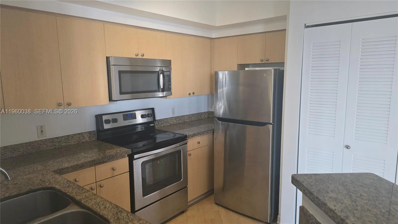 1919 Van Buren St 411a, Hollywood, Florida 33020, Hollywood, Florida 33020, 2 Bedrooms Bedrooms, ,2 BathroomsBathrooms,Residential Lease,For Rent,1919 Van Buren St 411a, Hollywood, Florida 33020,A11960038 1919 Van Buren St 411a, Hollywood, Florida 33020, Hollywood, Florida 33020, 2 Bedrooms Bedrooms, ,2 BathroomsBathrooms,Residential Lease,For Rent,1919 Van Buren St 411a, Hollywood, Florida 33020,A11960038