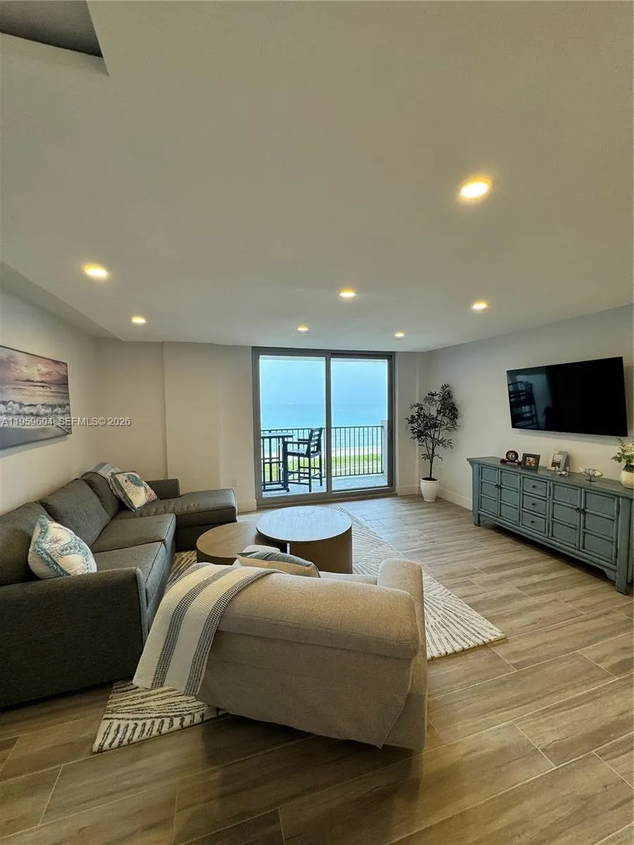 9273 Collins Ave 810, Surfside, Florida 33154, Surfside, Florida 33154, 2 Bedrooms Bedrooms, ,2 BathroomsBathrooms,Residential Lease,For Rent,9273 Collins Ave 810, Surfside, Florida 33154,A11959604 9273 Collins Ave 810, Surfside, Florida 33154, Surfside, Florida 33154, 2 Bedrooms Bedrooms, ,2 BathroomsBathrooms,Residential Lease,For Rent,9273 Collins Ave 810, Surfside, Florida 33154,A11959604