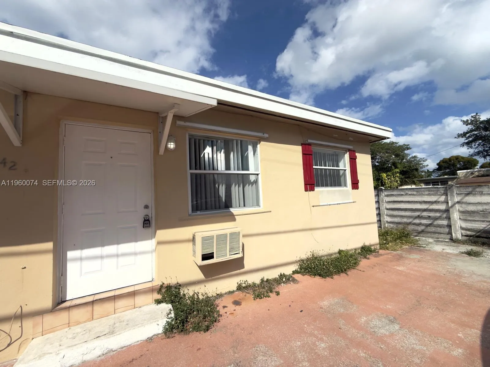 Hollywood, Florida 33020, Hollywood, Florida 33020, 1 Bedroom Bedrooms, ,1 BathroomBathrooms,Residential Lease,For Rent, Hollywood, Florida 33020,A11960074 Hollywood, Florida 33020, Hollywood, Florida 33020, 1 Bedroom Bedrooms, ,1 BathroomBathrooms,Residential Lease,For Rent, Hollywood, Florida 33020,A11960074