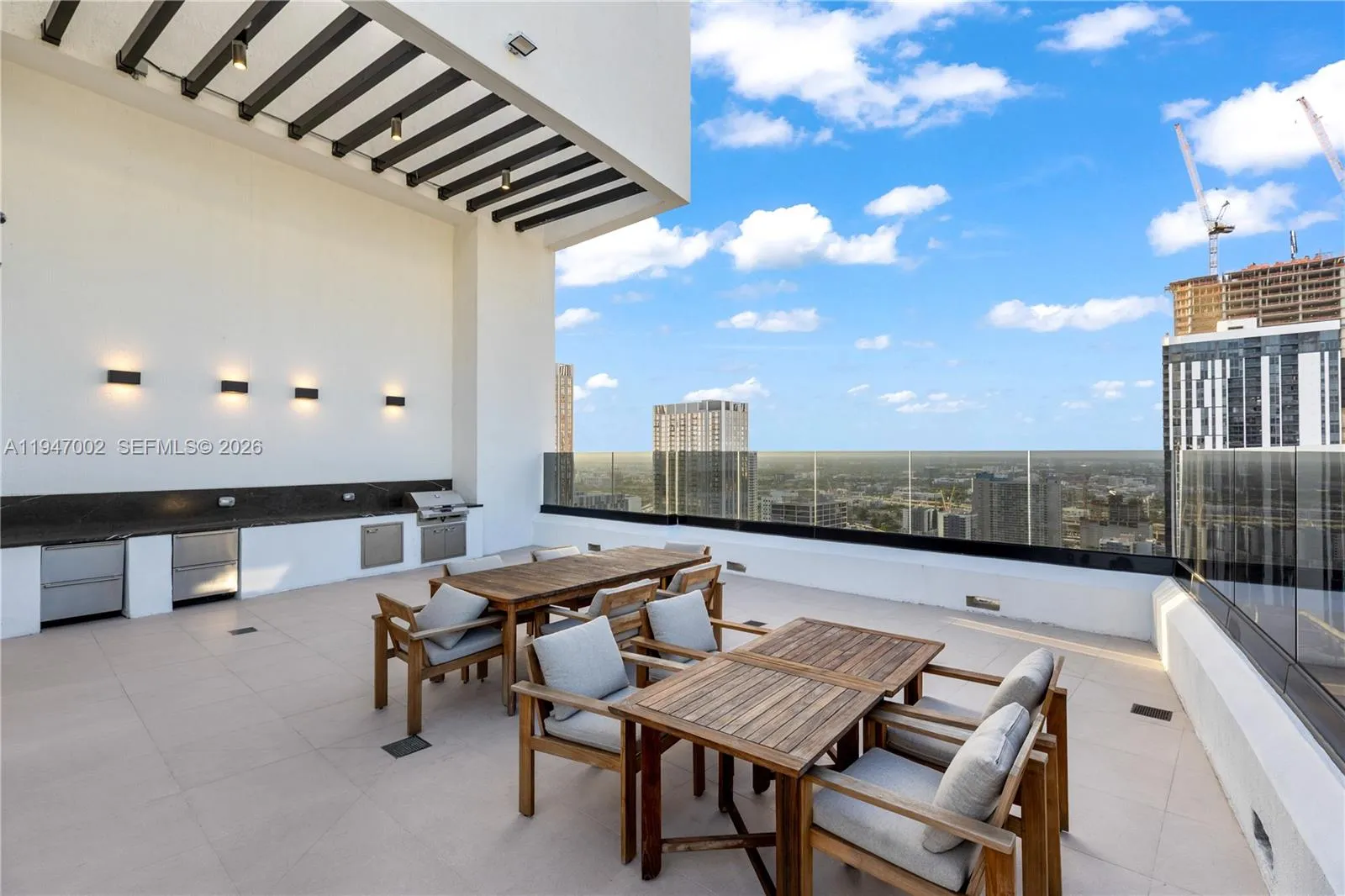 225 N Miami Ave 1102, Miami, Florida 33128, Miami, Florida 33128, 1 Bedroom Bedrooms, ,1 BathroomBathrooms,Residential,For Sale,225 N Miami Ave 1102, Miami, Florida 33128,A11947002