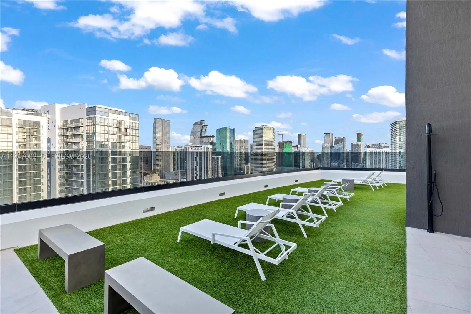 225 N Miami Ave 1102, Miami, Florida 33128, Miami, Florida 33128, 1 Bedroom Bedrooms, ,1 BathroomBathrooms,Residential,For Sale,225 N Miami Ave 1102, Miami, Florida 33128,A11947002