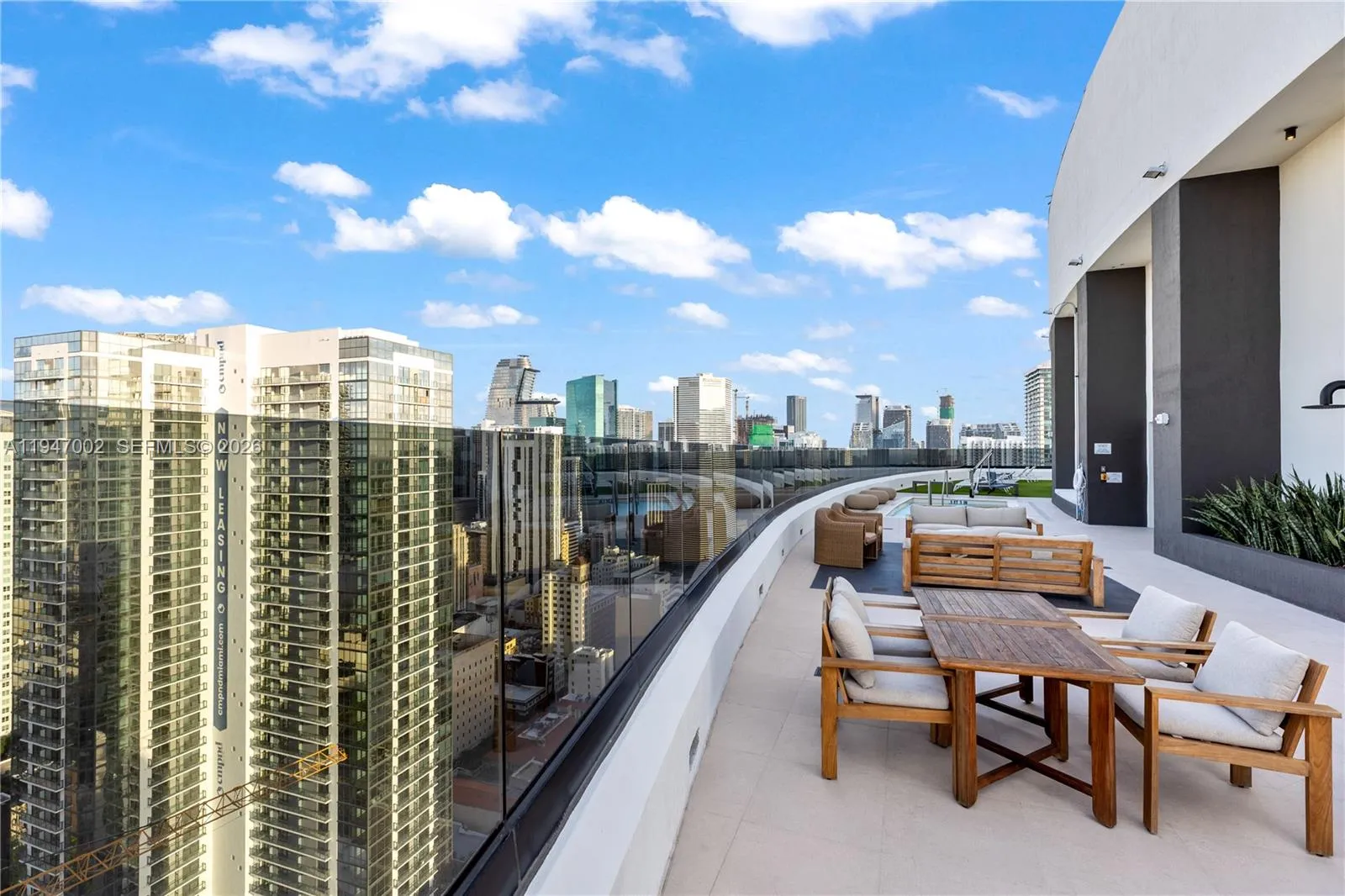 225 N Miami Ave 1102, Miami, Florida 33128, Miami, Florida 33128, 1 Bedroom Bedrooms, ,1 BathroomBathrooms,Residential,For Sale,225 N Miami Ave 1102, Miami, Florida 33128,A11947002