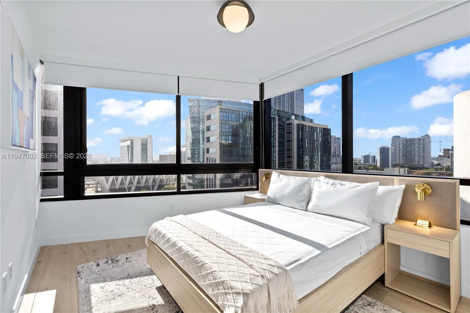 225 N Miami Ave 1102, Miami, Florida 33128, Miami, Florida 33128, 1 Bedroom Bedrooms, ,1 BathroomBathrooms,Residential,For Sale,225 N Miami Ave 1102, Miami, Florida 33128,A11947002