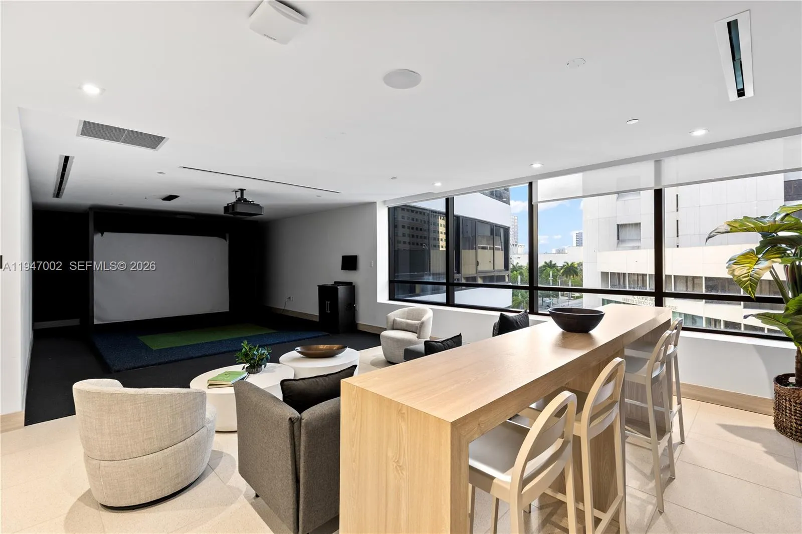 225 N Miami Ave 1102, Miami, Florida 33128, Miami, Florida 33128, 1 Bedroom Bedrooms, ,1 BathroomBathrooms,Residential,For Sale,225 N Miami Ave 1102, Miami, Florida 33128,A11947002