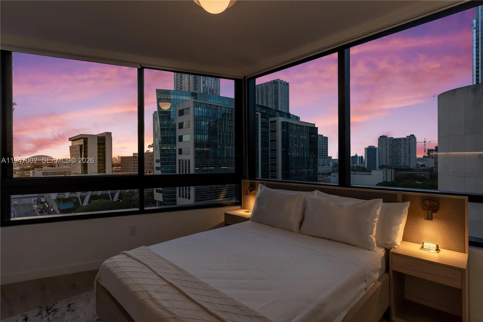 225 N Miami Ave 1102, Miami, Florida 33128, Miami, Florida 33128, 1 Bedroom Bedrooms, ,1 BathroomBathrooms,Residential,For Sale,225 N Miami Ave 1102, Miami, Florida 33128,A11947002