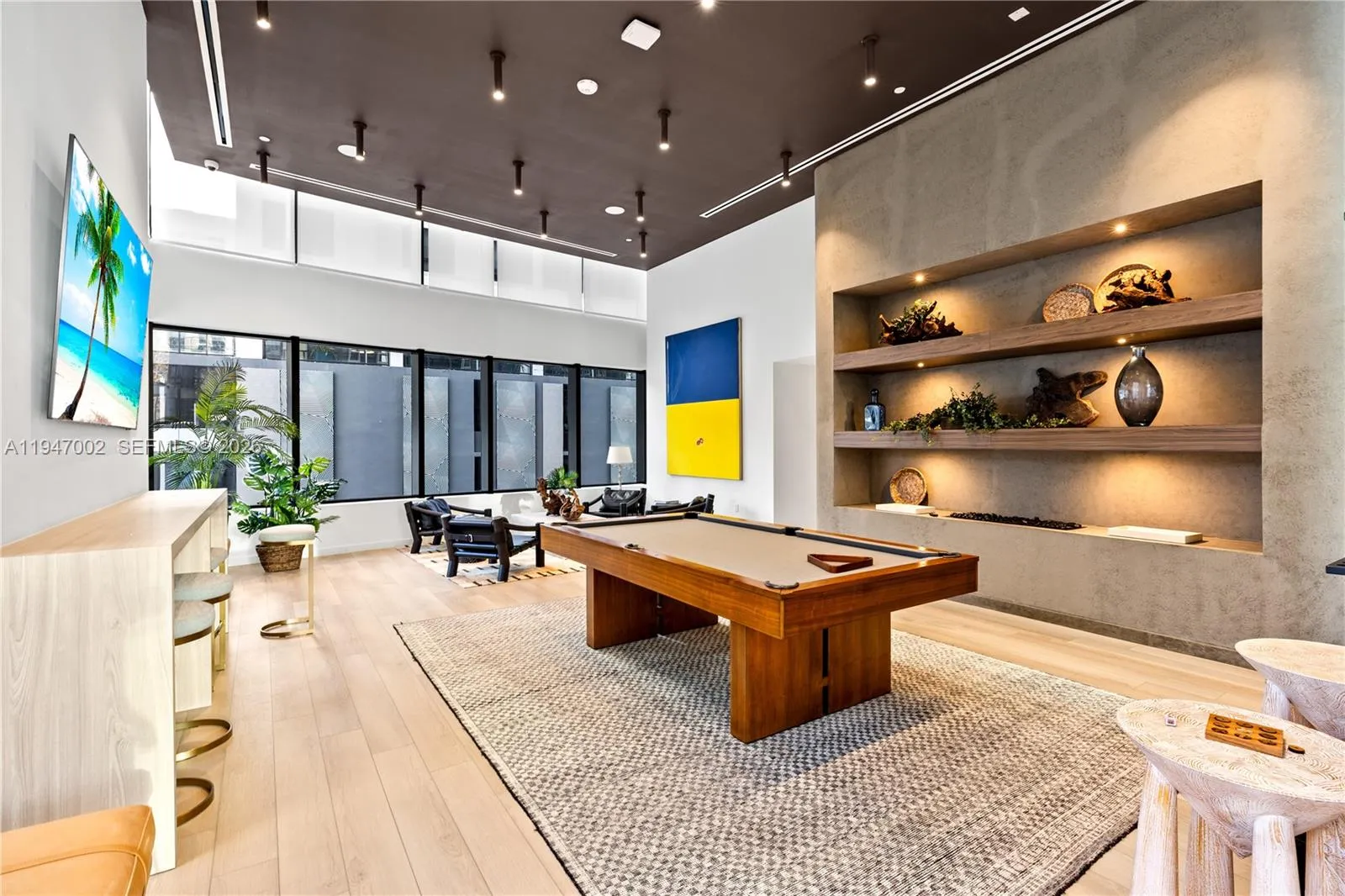 225 N Miami Ave 1102, Miami, Florida 33128, Miami, Florida 33128, 1 Bedroom Bedrooms, ,1 BathroomBathrooms,Residential,For Sale,225 N Miami Ave 1102, Miami, Florida 33128,A11947002