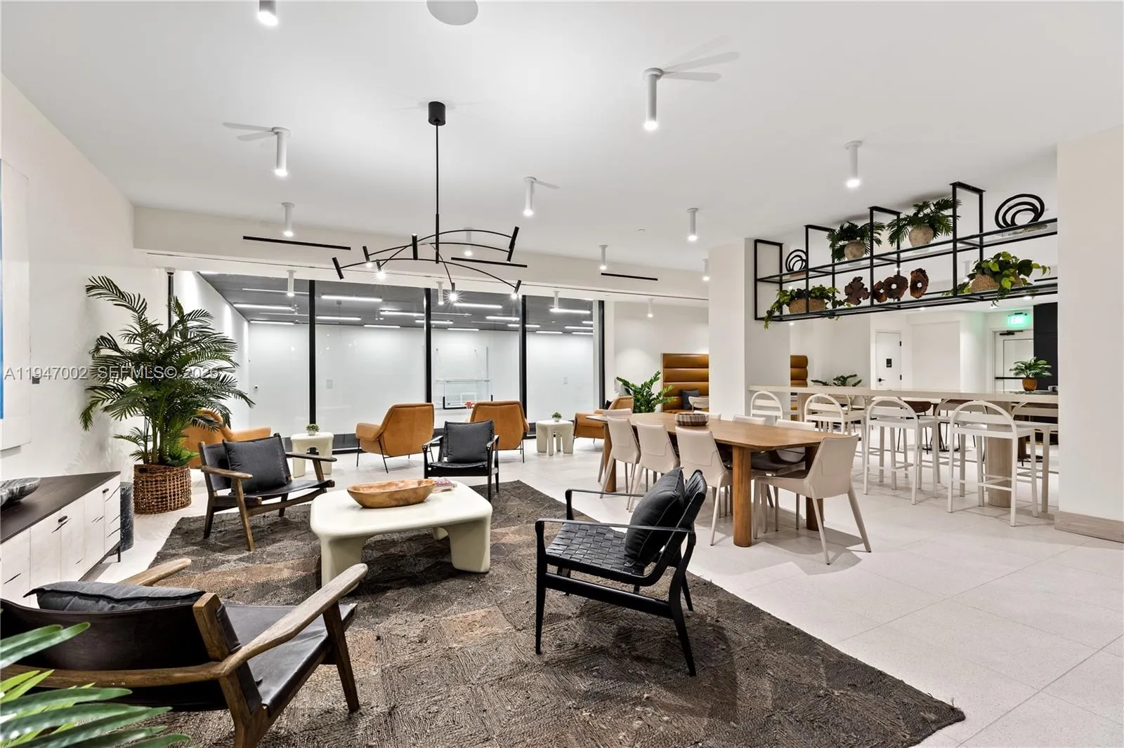 225 N Miami Ave 1102, Miami, Florida 33128, Miami, Florida 33128, 1 Bedroom Bedrooms, ,1 BathroomBathrooms,Residential,For Sale,225 N Miami Ave 1102, Miami, Florida 33128,A11947002