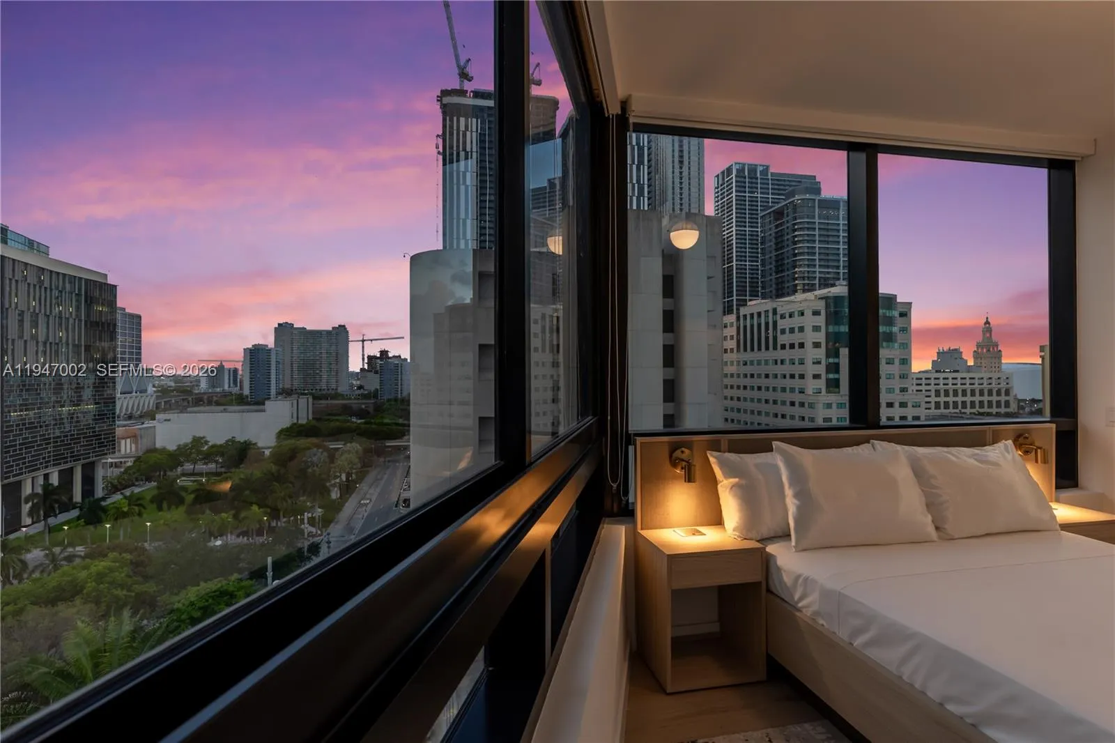 225 N Miami Ave 1102, Miami, Florida 33128, Miami, Florida 33128, 1 Bedroom Bedrooms, ,1 BathroomBathrooms,Residential,For Sale,225 N Miami Ave 1102, Miami, Florida 33128,A11947002
