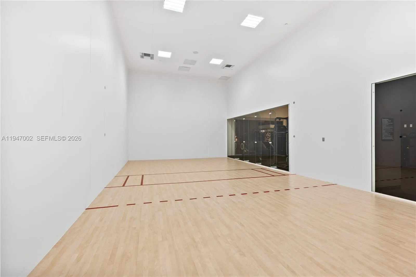 225 N Miami Ave 1102, Miami, Florida 33128, Miami, Florida 33128, 1 Bedroom Bedrooms, ,1 BathroomBathrooms,Residential,For Sale,225 N Miami Ave 1102, Miami, Florida 33128,A11947002