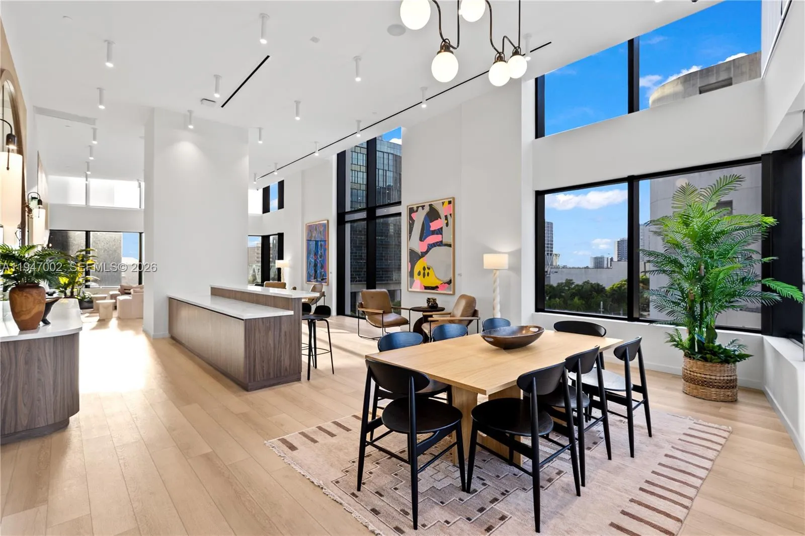 225 N Miami Ave 1102, Miami, Florida 33128, Miami, Florida 33128, 1 Bedroom Bedrooms, ,1 BathroomBathrooms,Residential,For Sale,225 N Miami Ave 1102, Miami, Florida 33128,A11947002