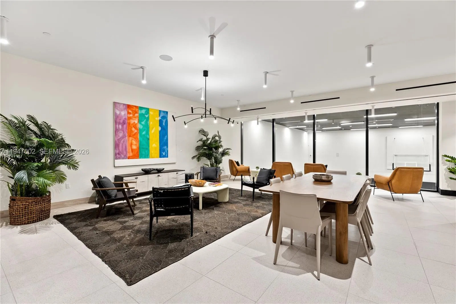225 N Miami Ave 1102, Miami, Florida 33128, Miami, Florida 33128, 1 Bedroom Bedrooms, ,1 BathroomBathrooms,Residential,For Sale,225 N Miami Ave 1102, Miami, Florida 33128,A11947002
