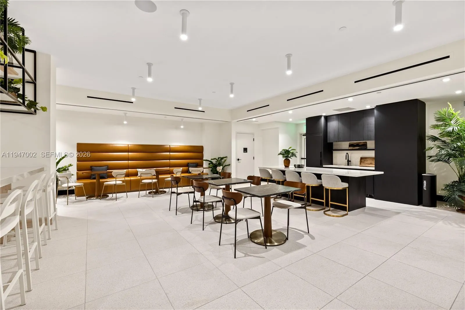 225 N Miami Ave 1102, Miami, Florida 33128, Miami, Florida 33128, 1 Bedroom Bedrooms, ,1 BathroomBathrooms,Residential,For Sale,225 N Miami Ave 1102, Miami, Florida 33128,A11947002