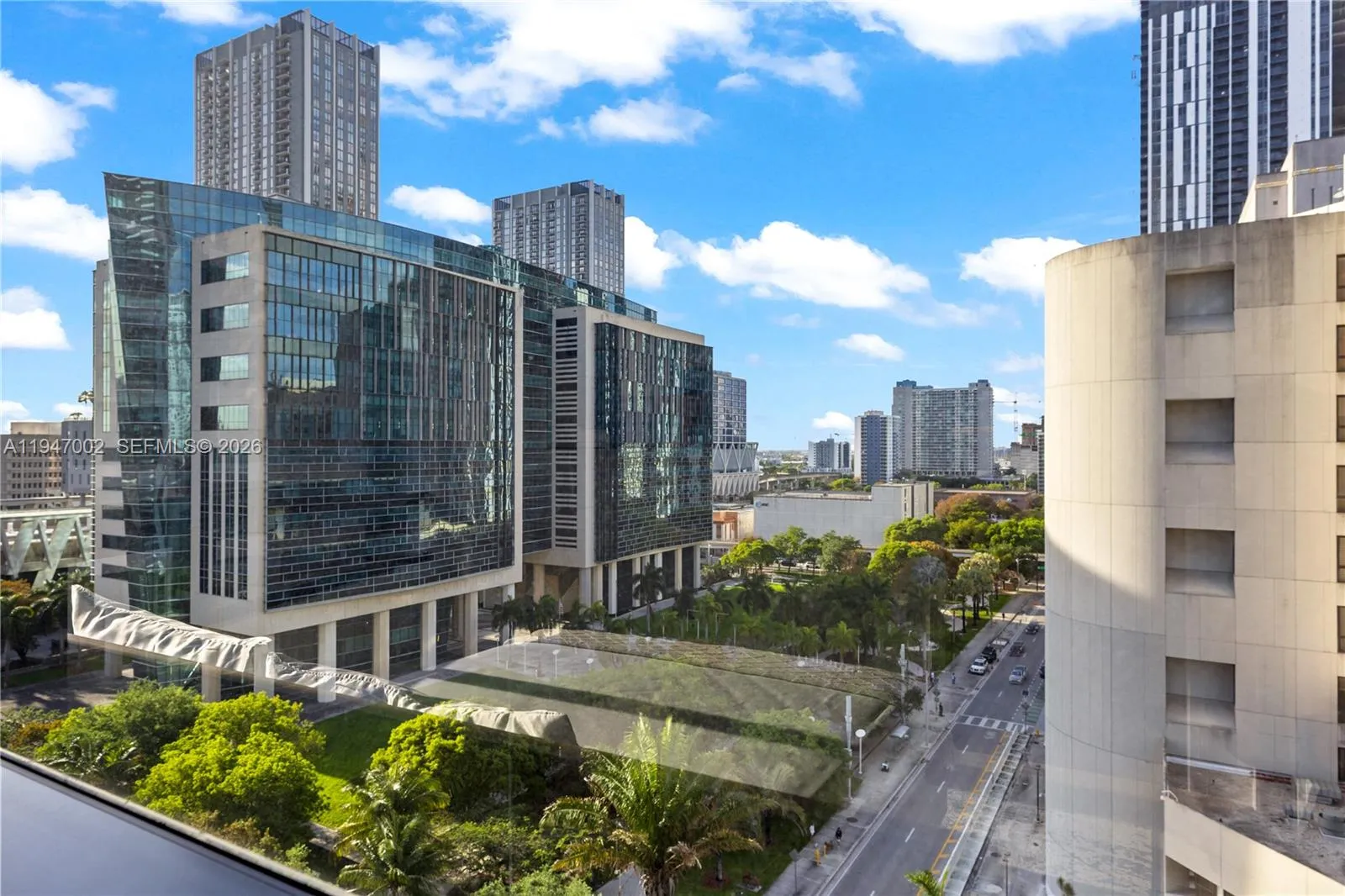225 N Miami Ave 1102, Miami, Florida 33128, Miami, Florida 33128, 1 Bedroom Bedrooms, ,1 BathroomBathrooms,Residential,For Sale,225 N Miami Ave 1102, Miami, Florida 33128,A11947002