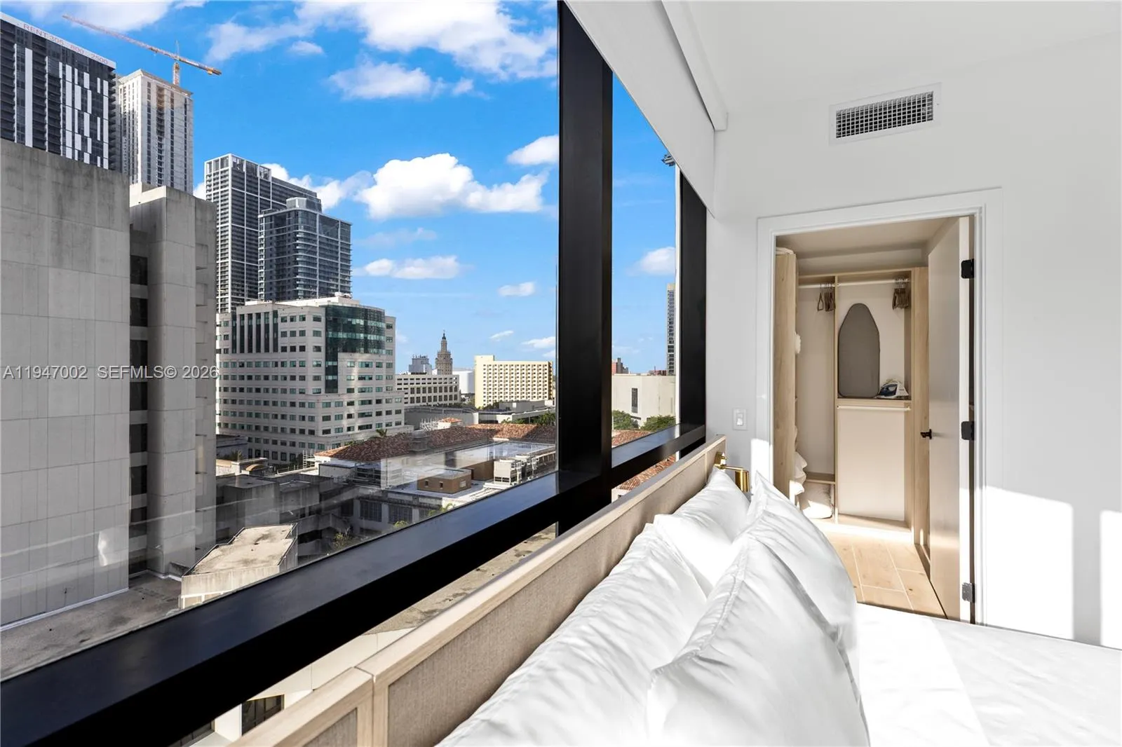 225 N Miami Ave 1102, Miami, Florida 33128, Miami, Florida 33128, 1 Bedroom Bedrooms, ,1 BathroomBathrooms,Residential,For Sale,225 N Miami Ave 1102, Miami, Florida 33128,A11947002