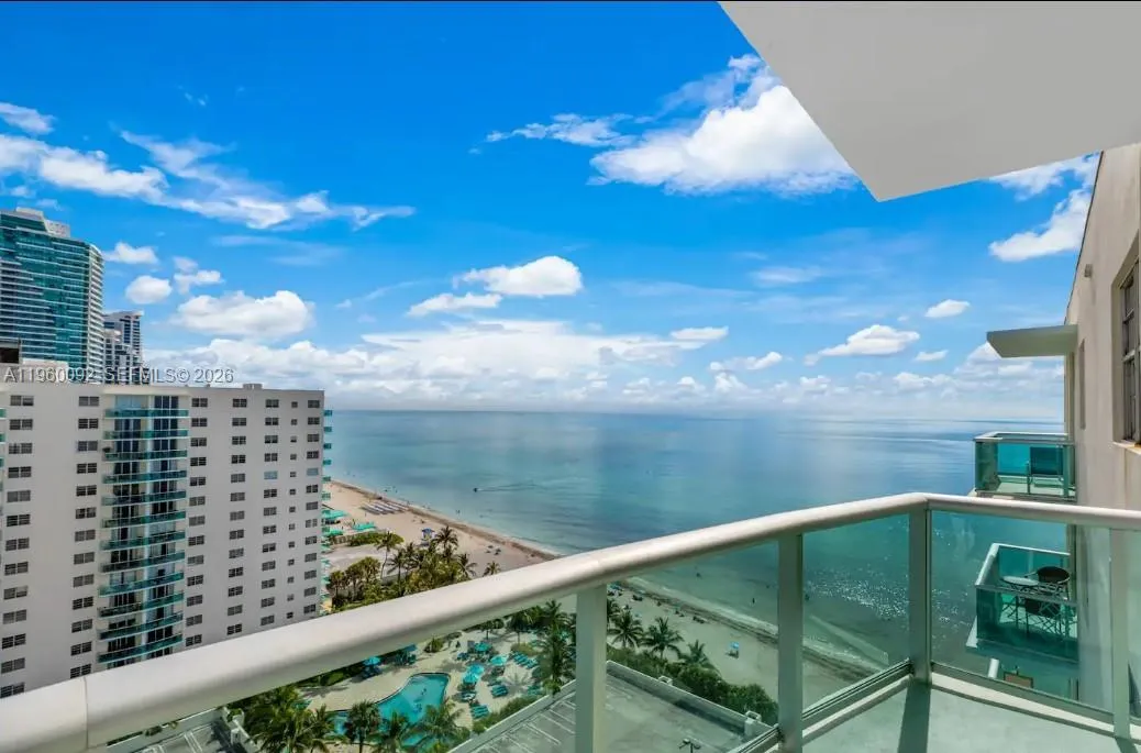 3901 S Ocean Dr Ph16d, Hollywood, Florida 33019, Hollywood, Florida 33019, 1 Bedroom Bedrooms, ,1 BathroomBathrooms,Residential,For Sale,3901 S Ocean Dr Ph16d, Hollywood, Florida 33019,A11960092