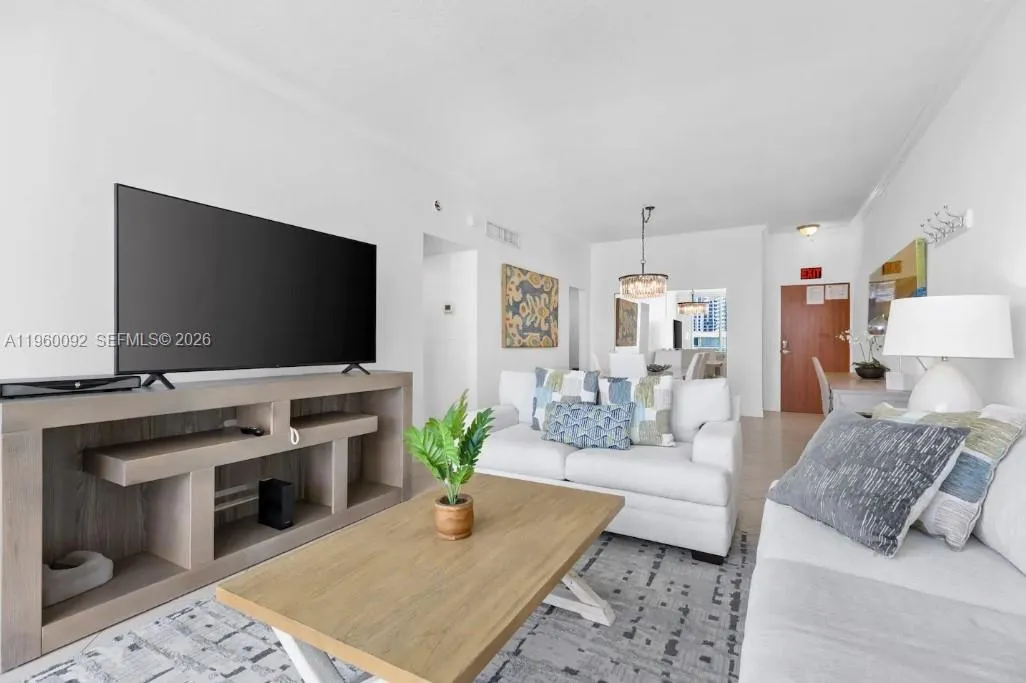 3901 S Ocean Dr Ph16d, Hollywood, Florida 33019, Hollywood, Florida 33019, 1 Bedroom Bedrooms, ,1 BathroomBathrooms,Residential,For Sale,3901 S Ocean Dr Ph16d, Hollywood, Florida 33019,A11960092