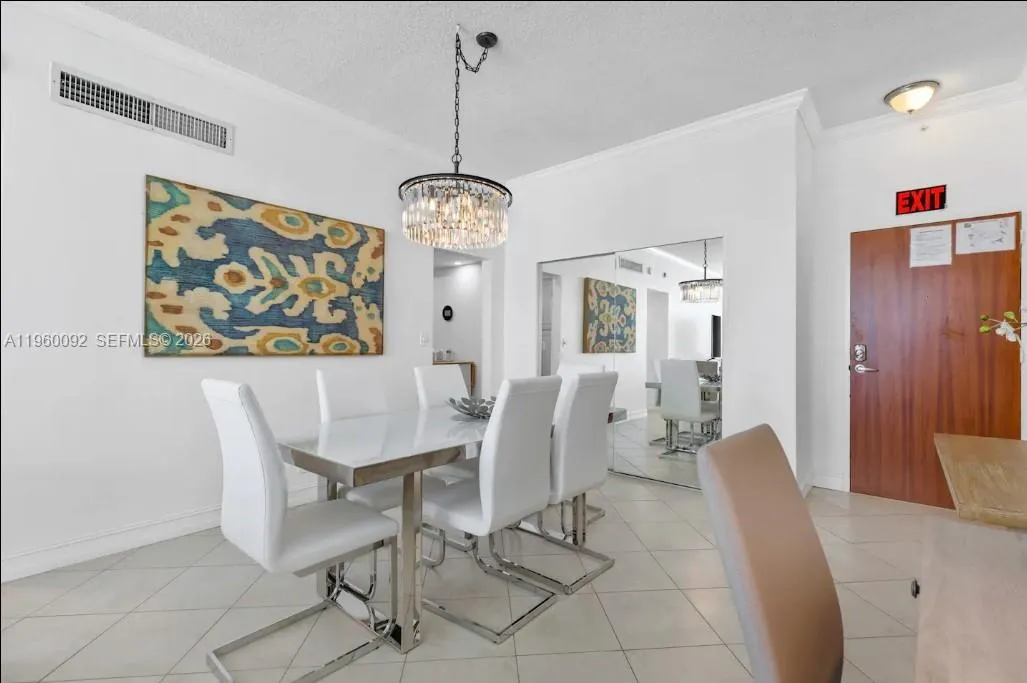 3901 S Ocean Dr Ph16d, Hollywood, Florida 33019, Hollywood, Florida 33019, 1 Bedroom Bedrooms, ,1 BathroomBathrooms,Residential,For Sale,3901 S Ocean Dr Ph16d, Hollywood, Florida 33019,A11960092