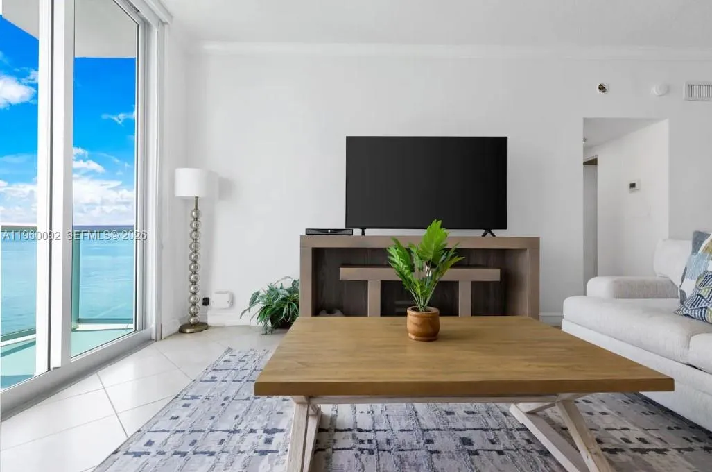 3901 S Ocean Dr Ph16d, Hollywood, Florida 33019, Hollywood, Florida 33019, 1 Bedroom Bedrooms, ,1 BathroomBathrooms,Residential,For Sale,3901 S Ocean Dr Ph16d, Hollywood, Florida 33019,A11960092