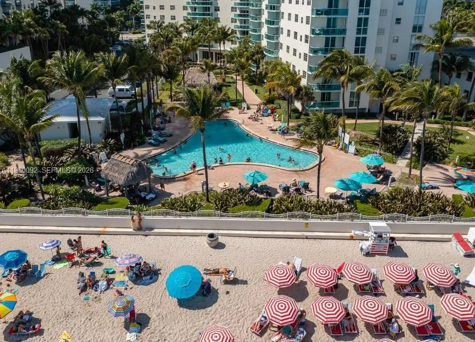 3901 S Ocean Dr Ph16d, Hollywood, Florida 33019, Hollywood, Florida 33019, 1 Bedroom Bedrooms, ,1 BathroomBathrooms,Residential,For Sale,3901 S Ocean Dr Ph16d, Hollywood, Florida 33019,A11960092