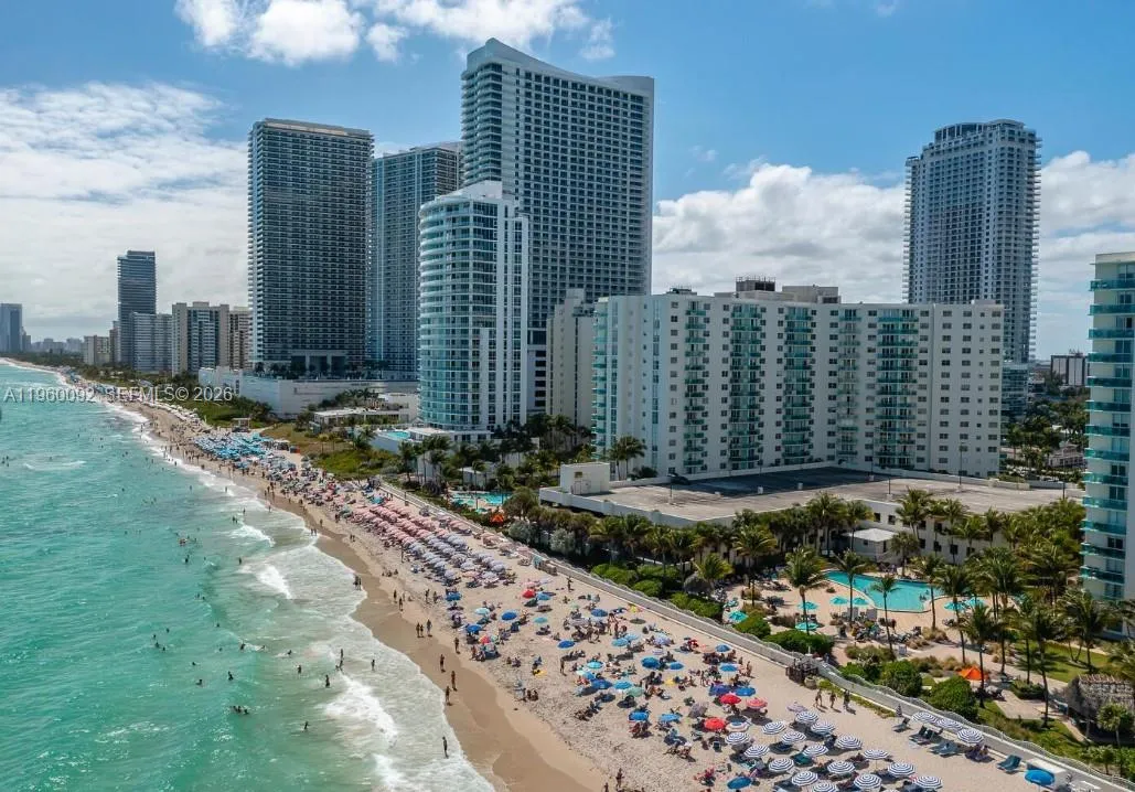 3901 S Ocean Dr Ph16d, Hollywood, Florida 33019, Hollywood, Florida 33019, 1 Bedroom Bedrooms, ,1 BathroomBathrooms,Residential,For Sale,3901 S Ocean Dr Ph16d, Hollywood, Florida 33019,A11960092