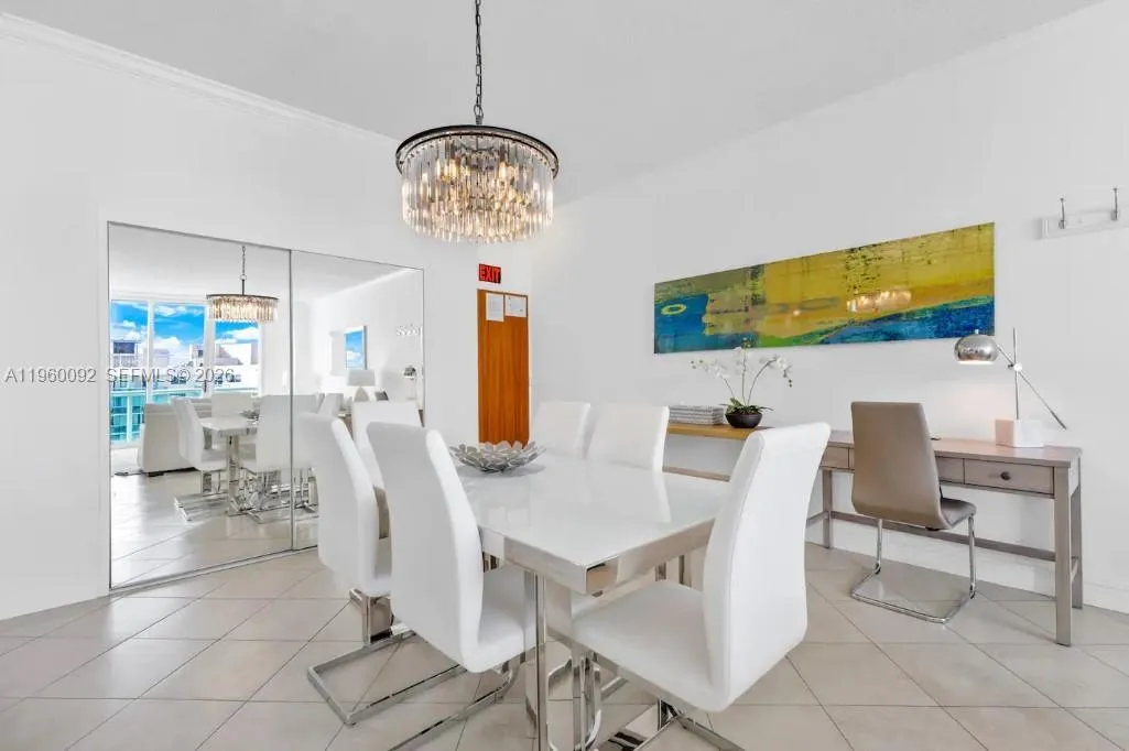 3901 S Ocean Dr Ph16d, Hollywood, Florida 33019, Hollywood, Florida 33019, 1 Bedroom Bedrooms, ,1 BathroomBathrooms,Residential,For Sale,3901 S Ocean Dr Ph16d, Hollywood, Florida 33019,A11960092