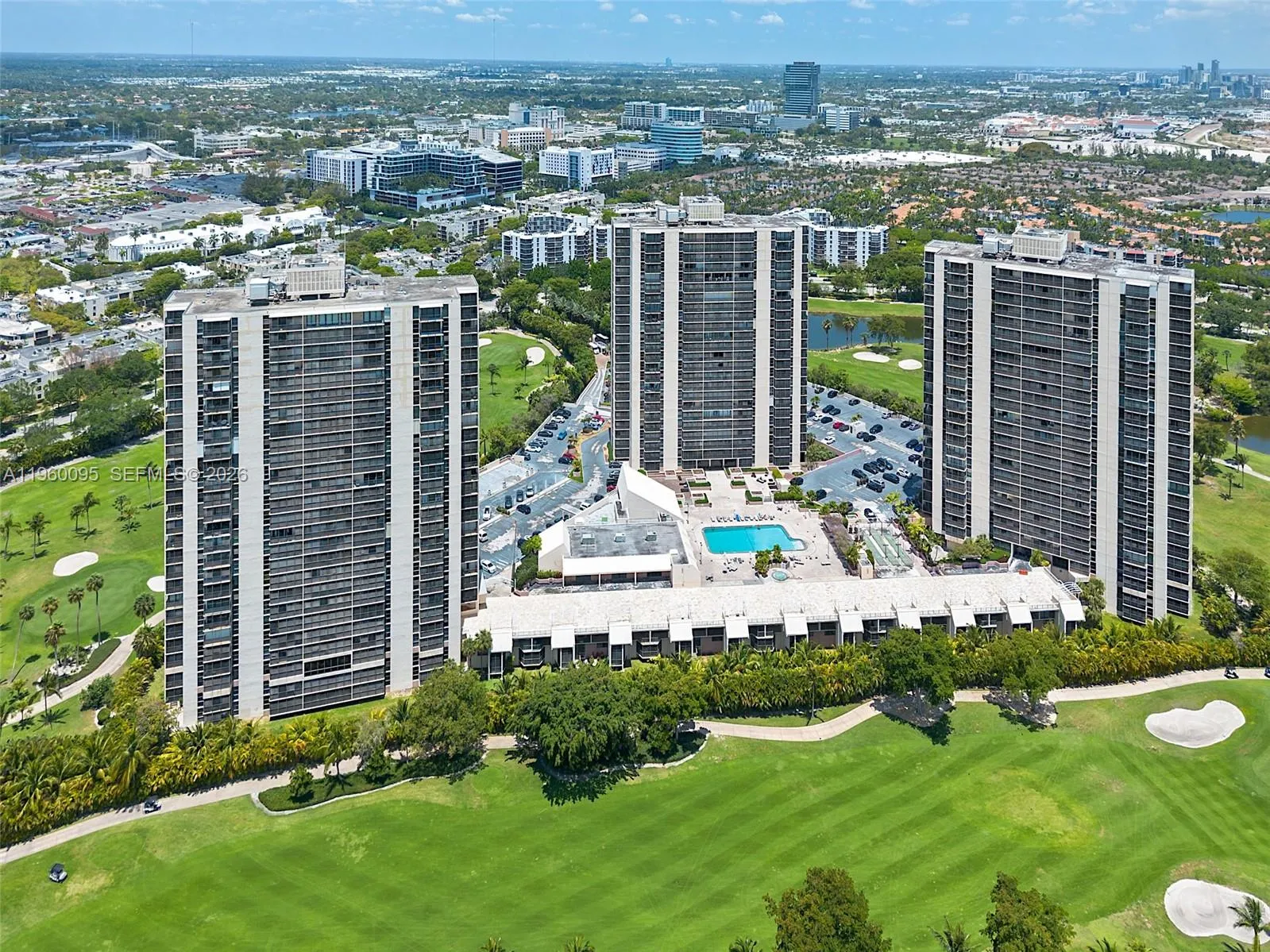 20301 W Country Club Dr 728, Aventura, Florida 331, Aventura, Florida 33180, 2 Bedrooms Bedrooms, ,2 BathroomsBathrooms,Residential Lease,For Rent,20301 W Country Club Dr 728, Aventura, Florida 331,A11960095