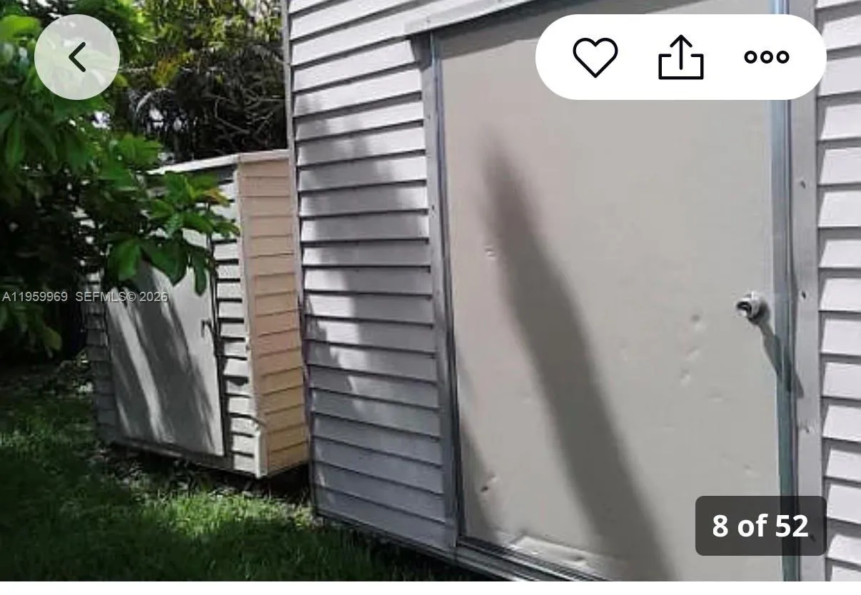 19120 Sw 119th Ave, Miami, Florida 33177, Miami, Florida 33177, 4 Bedrooms Bedrooms, ,2 BathroomsBathrooms,Residential,For Sale,19120 Sw 119th Ave, Miami, Florida 33177,A11959969