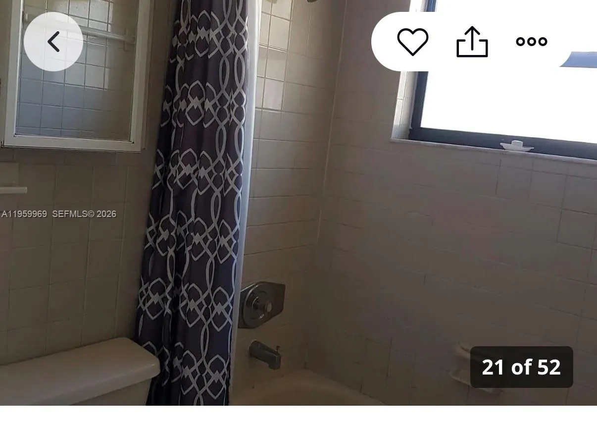 19120 Sw 119th Ave, Miami, Florida 33177, Miami, Florida 33177, 4 Bedrooms Bedrooms, ,2 BathroomsBathrooms,Residential,For Sale,19120 Sw 119th Ave, Miami, Florida 33177,A11959969