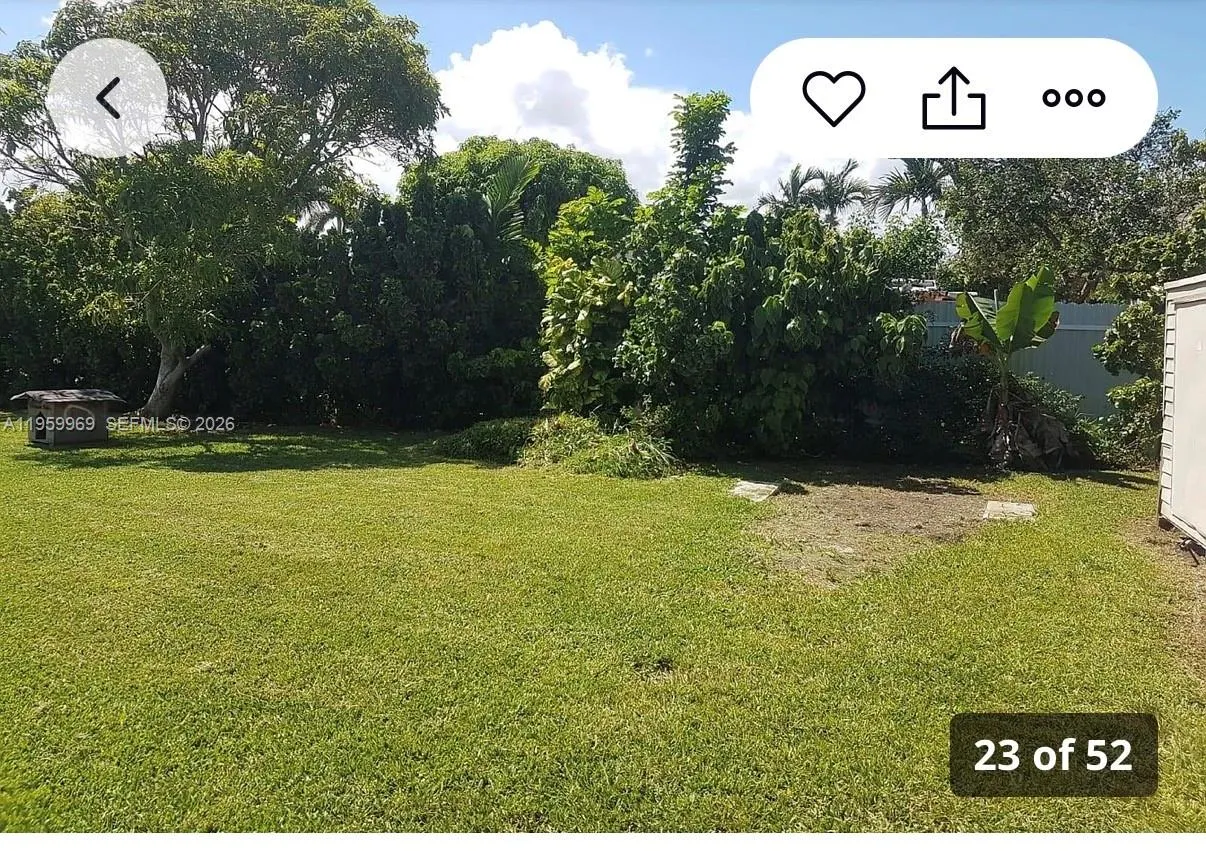 19120 Sw 119th Ave, Miami, Florida 33177, Miami, Florida 33177, 4 Bedrooms Bedrooms, ,2 BathroomsBathrooms,Residential,For Sale,19120 Sw 119th Ave, Miami, Florida 33177,A11959969