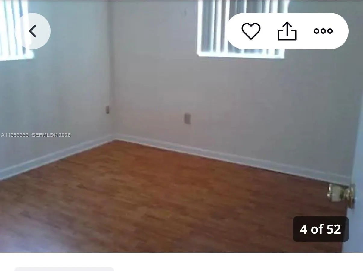 19120 Sw 119th Ave, Miami, Florida 33177, Miami, Florida 33177, 4 Bedrooms Bedrooms, ,2 BathroomsBathrooms,Residential,For Sale,19120 Sw 119th Ave, Miami, Florida 33177,A11959969