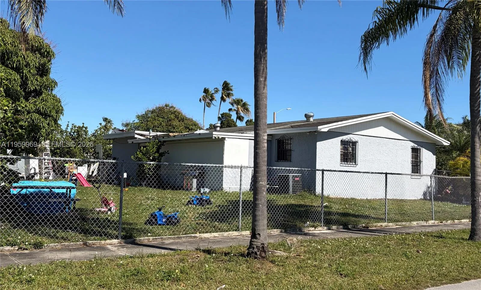 19120 Sw 119th Ave, Miami, Florida 33177, Miami, Florida 33177, 4 Bedrooms Bedrooms, ,2 BathroomsBathrooms,Residential,For Sale,19120 Sw 119th Ave, Miami, Florida 33177,A11959969