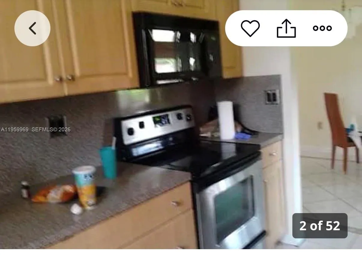 19120 Sw 119th Ave, Miami, Florida 33177, Miami, Florida 33177, 4 Bedrooms Bedrooms, ,2 BathroomsBathrooms,Residential,For Sale,19120 Sw 119th Ave, Miami, Florida 33177,A11959969