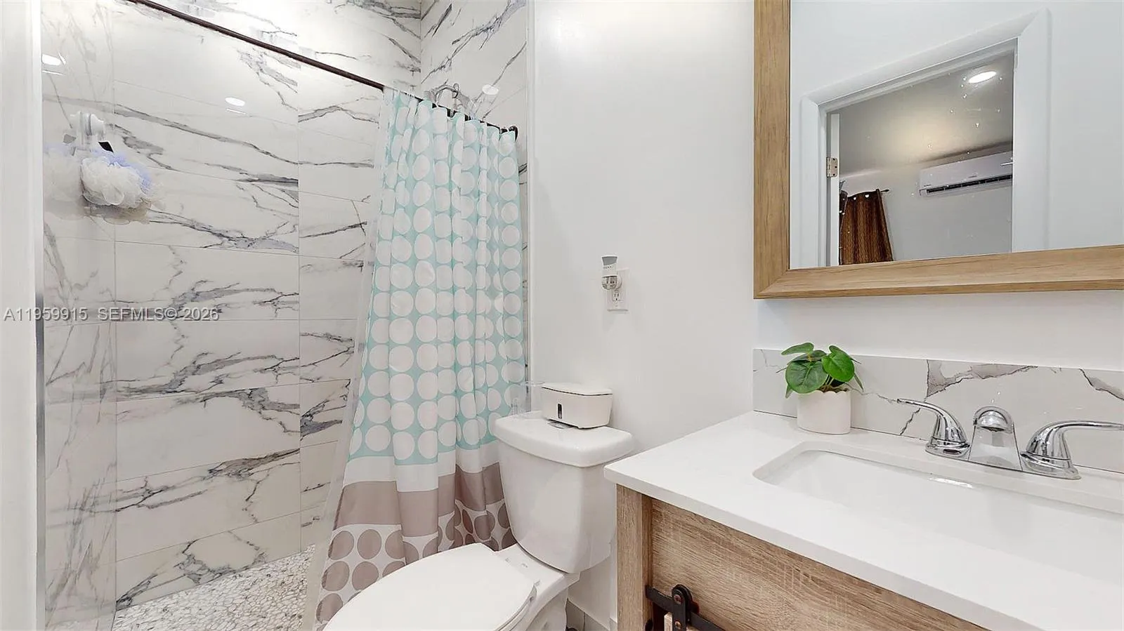 2340 Sw 139th Ave, Miami, Florida 33175, Miami, Florida 33175, 5 Bedrooms Bedrooms, ,4 BathroomsBathrooms,Residential,For Sale,2340 Sw 139th Ave, Miami, Florida 33175,A11959915