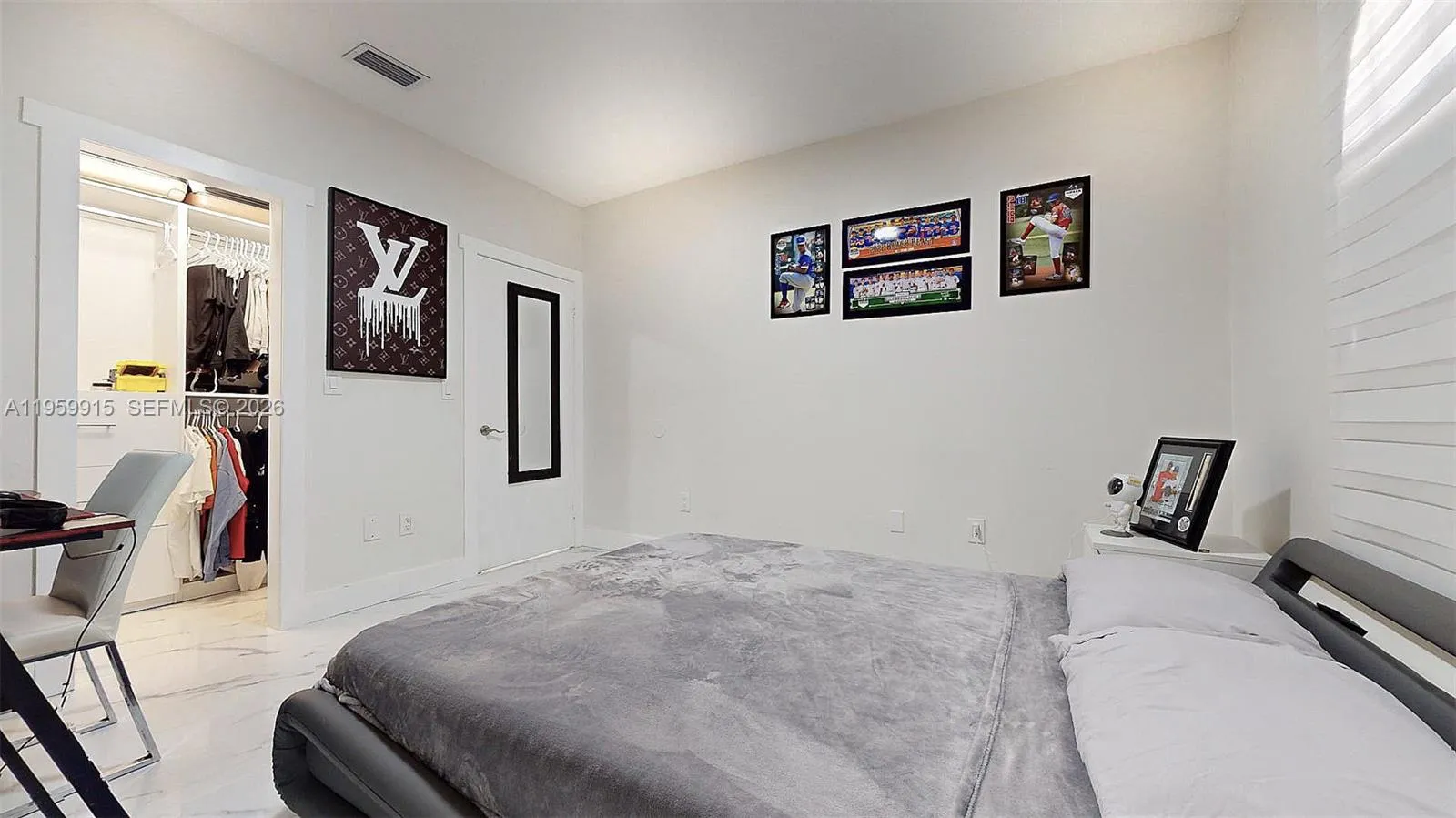 2340 Sw 139th Ave, Miami, Florida 33175, Miami, Florida 33175, 5 Bedrooms Bedrooms, ,4 BathroomsBathrooms,Residential,For Sale,2340 Sw 139th Ave, Miami, Florida 33175,A11959915