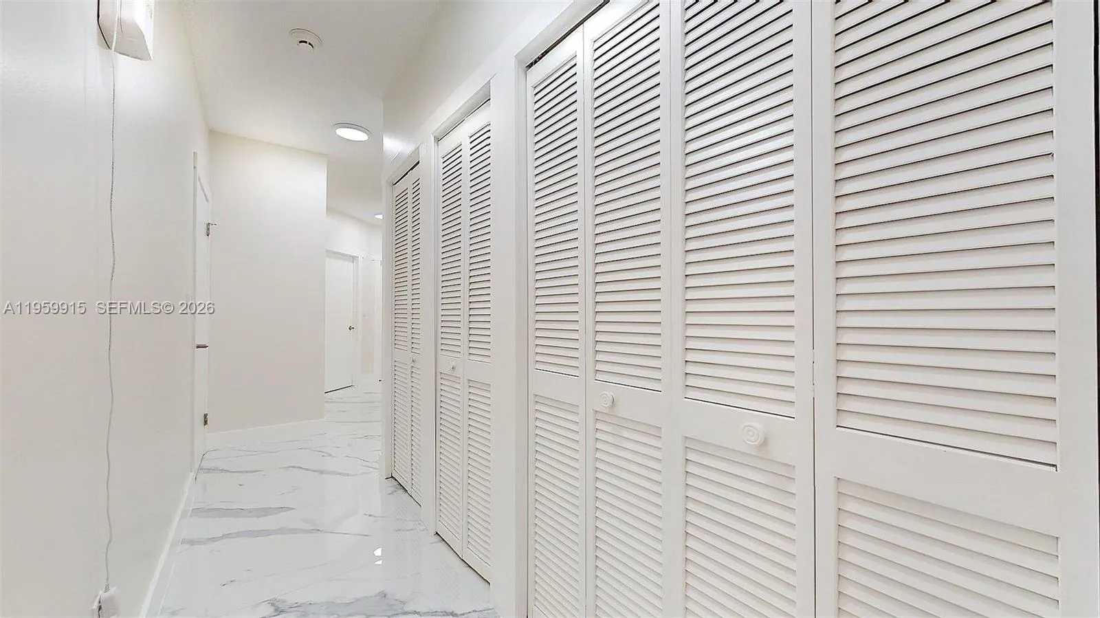 2340 Sw 139th Ave, Miami, Florida 33175, Miami, Florida 33175, 5 Bedrooms Bedrooms, ,4 BathroomsBathrooms,Residential,For Sale,2340 Sw 139th Ave, Miami, Florida 33175,A11959915