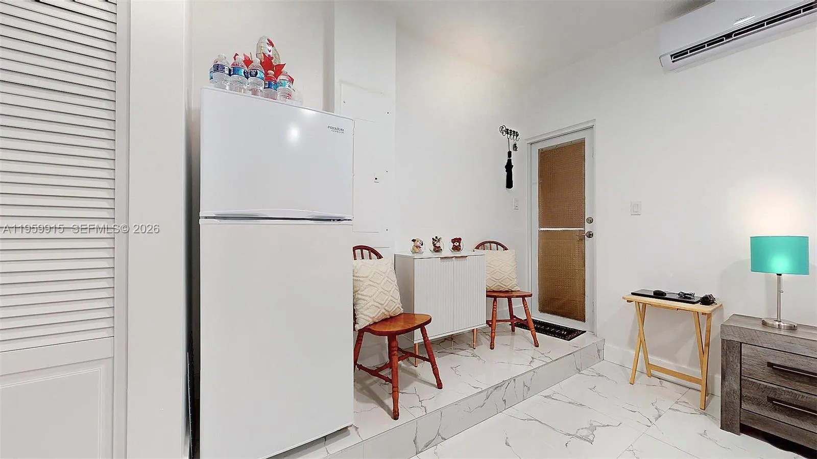 2340 Sw 139th Ave, Miami, Florida 33175, Miami, Florida 33175, 5 Bedrooms Bedrooms, ,4 BathroomsBathrooms,Residential,For Sale,2340 Sw 139th Ave, Miami, Florida 33175,A11959915