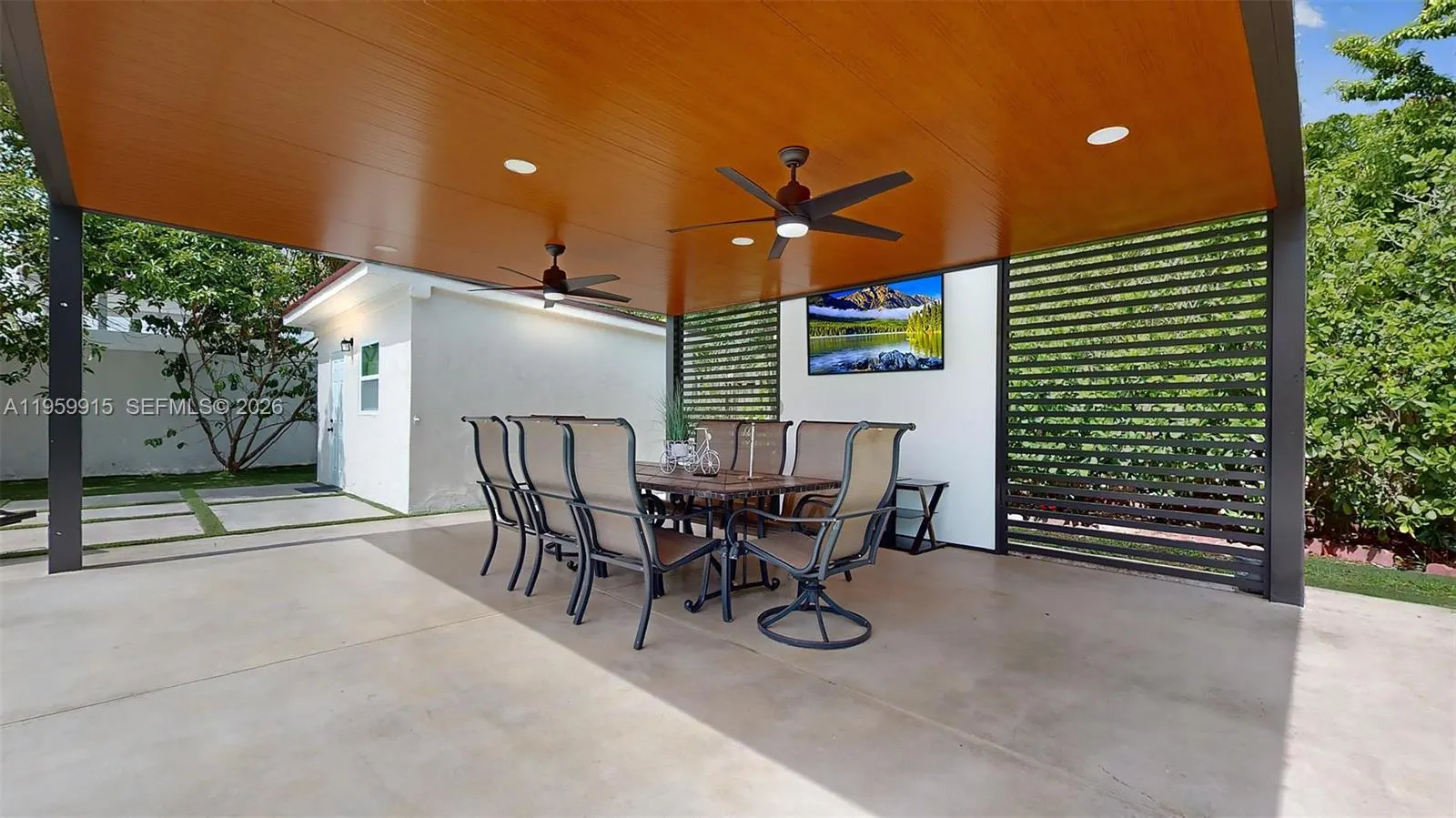 2340 Sw 139th Ave, Miami, Florida 33175, Miami, Florida 33175, 5 Bedrooms Bedrooms, ,4 BathroomsBathrooms,Residential,For Sale,2340 Sw 139th Ave, Miami, Florida 33175,A11959915