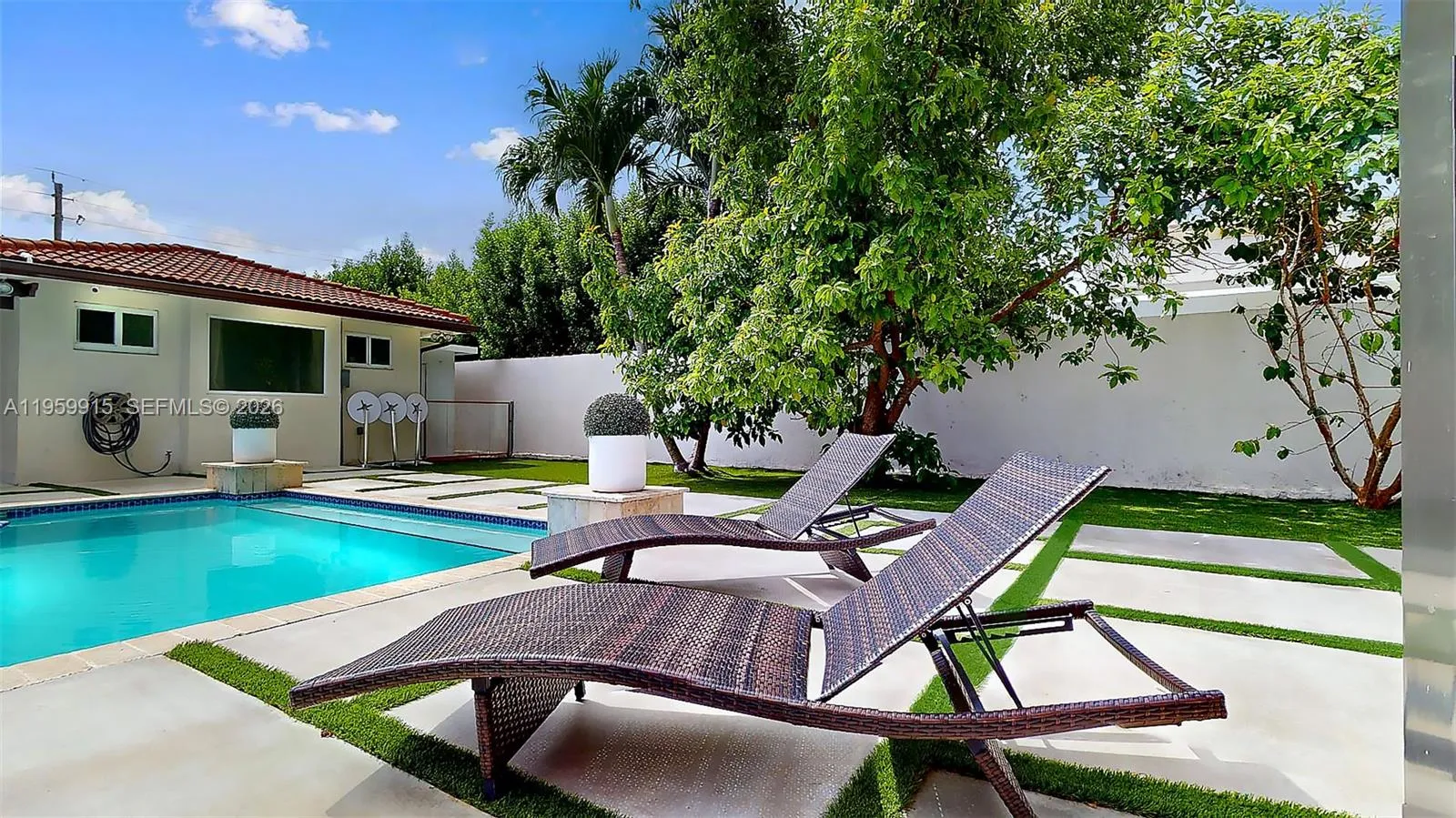 2340 Sw 139th Ave, Miami, Florida 33175, Miami, Florida 33175, 5 Bedrooms Bedrooms, ,4 BathroomsBathrooms,Residential,For Sale,2340 Sw 139th Ave, Miami, Florida 33175,A11959915
