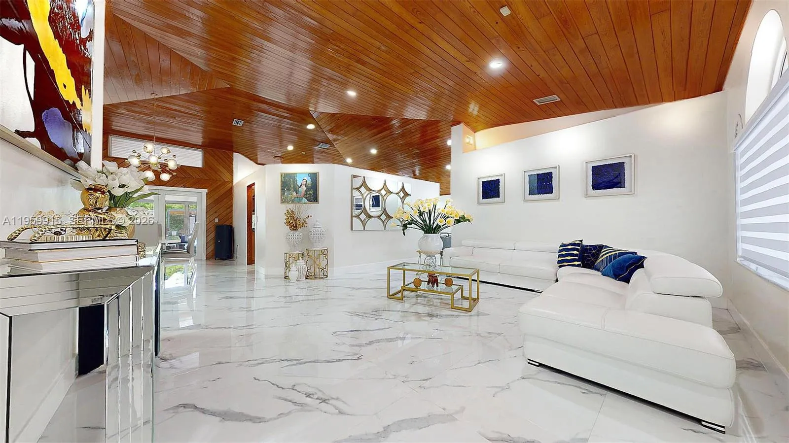 2340 Sw 139th Ave, Miami, Florida 33175, Miami, Florida 33175, 5 Bedrooms Bedrooms, ,4 BathroomsBathrooms,Residential,For Sale,2340 Sw 139th Ave, Miami, Florida 33175,A11959915